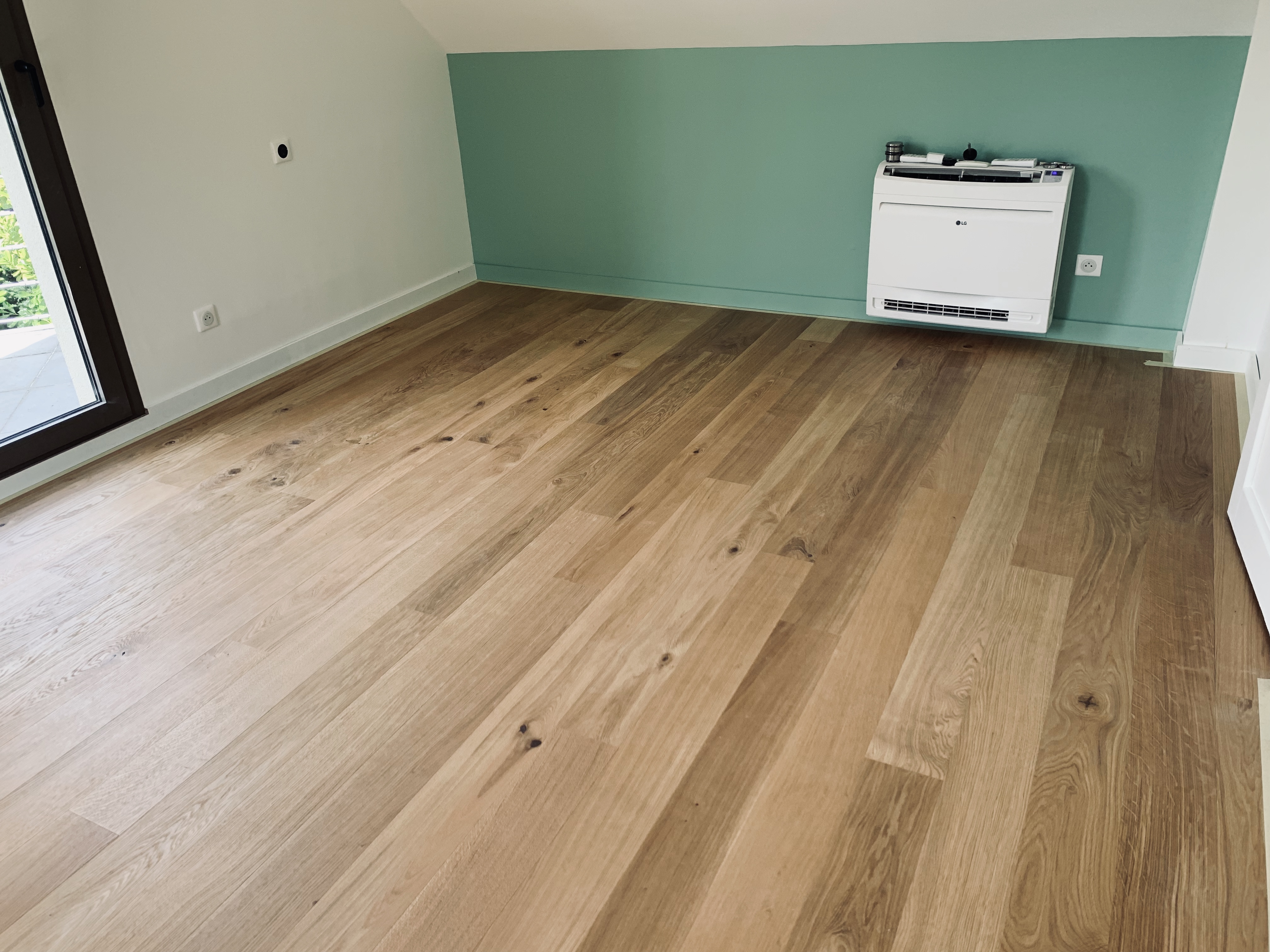 Mobilier Particulier