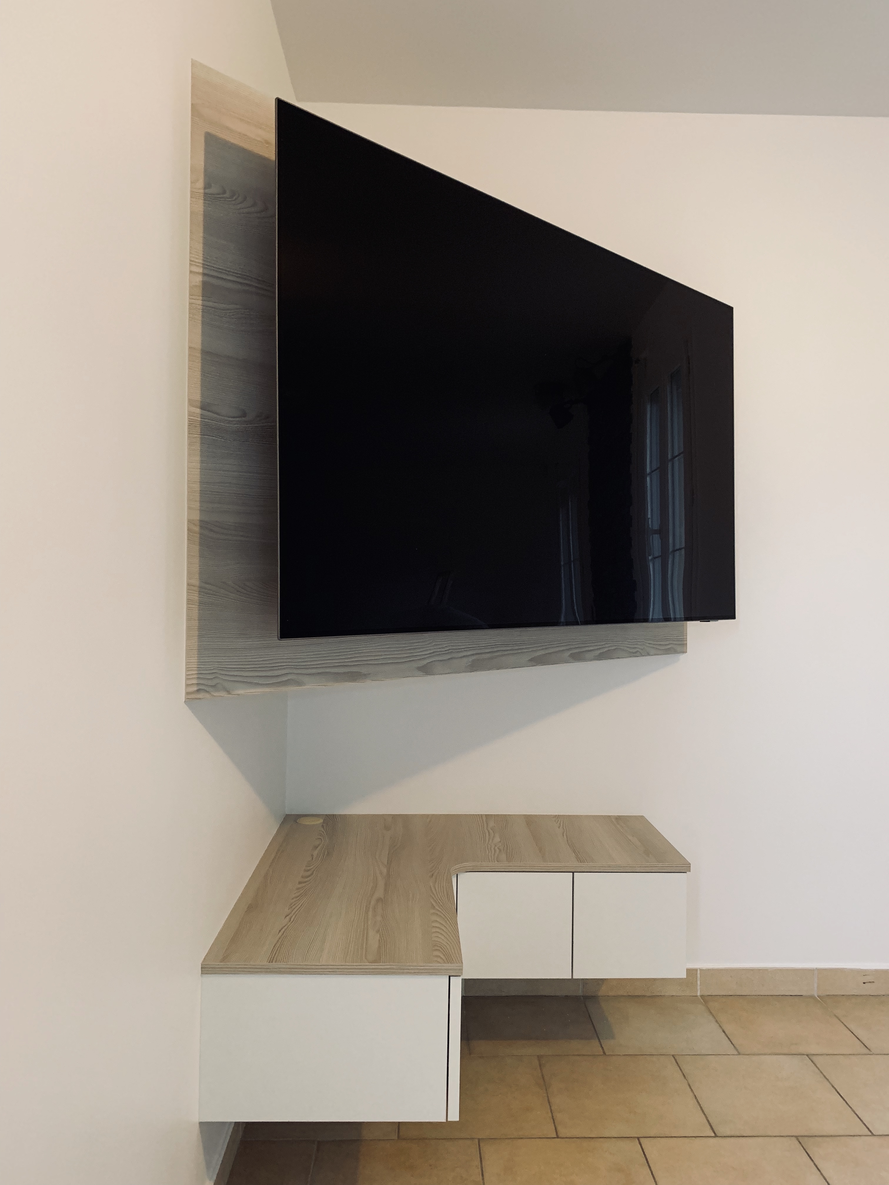 Mobilier Particulier