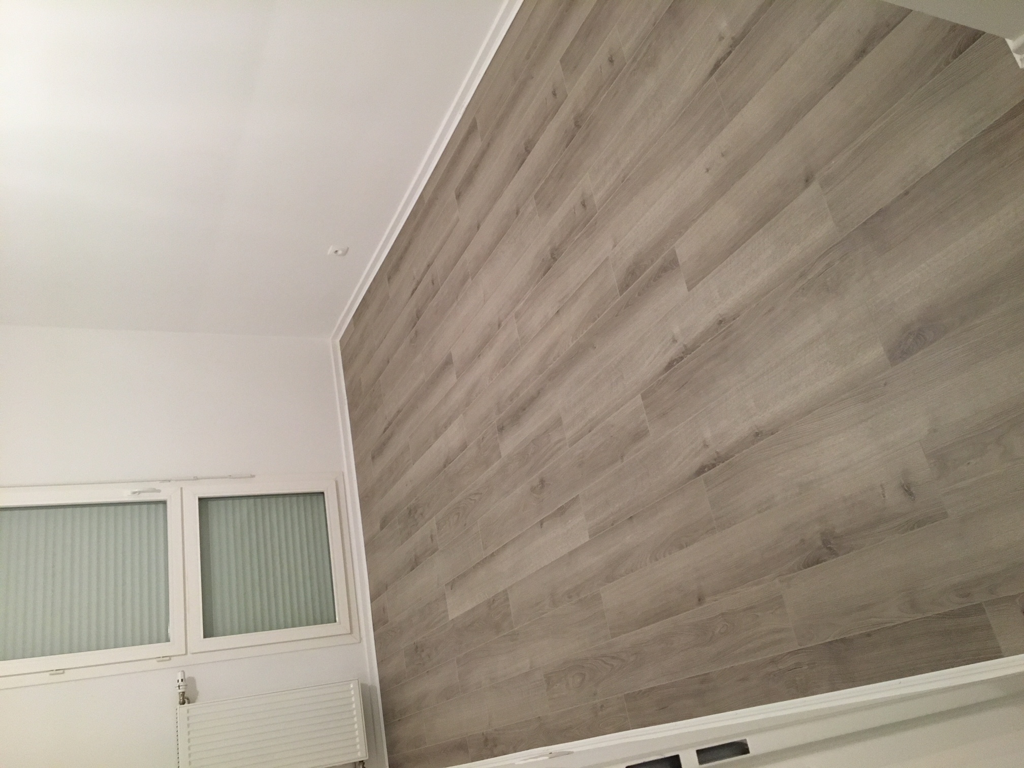 Mobilier Particulier