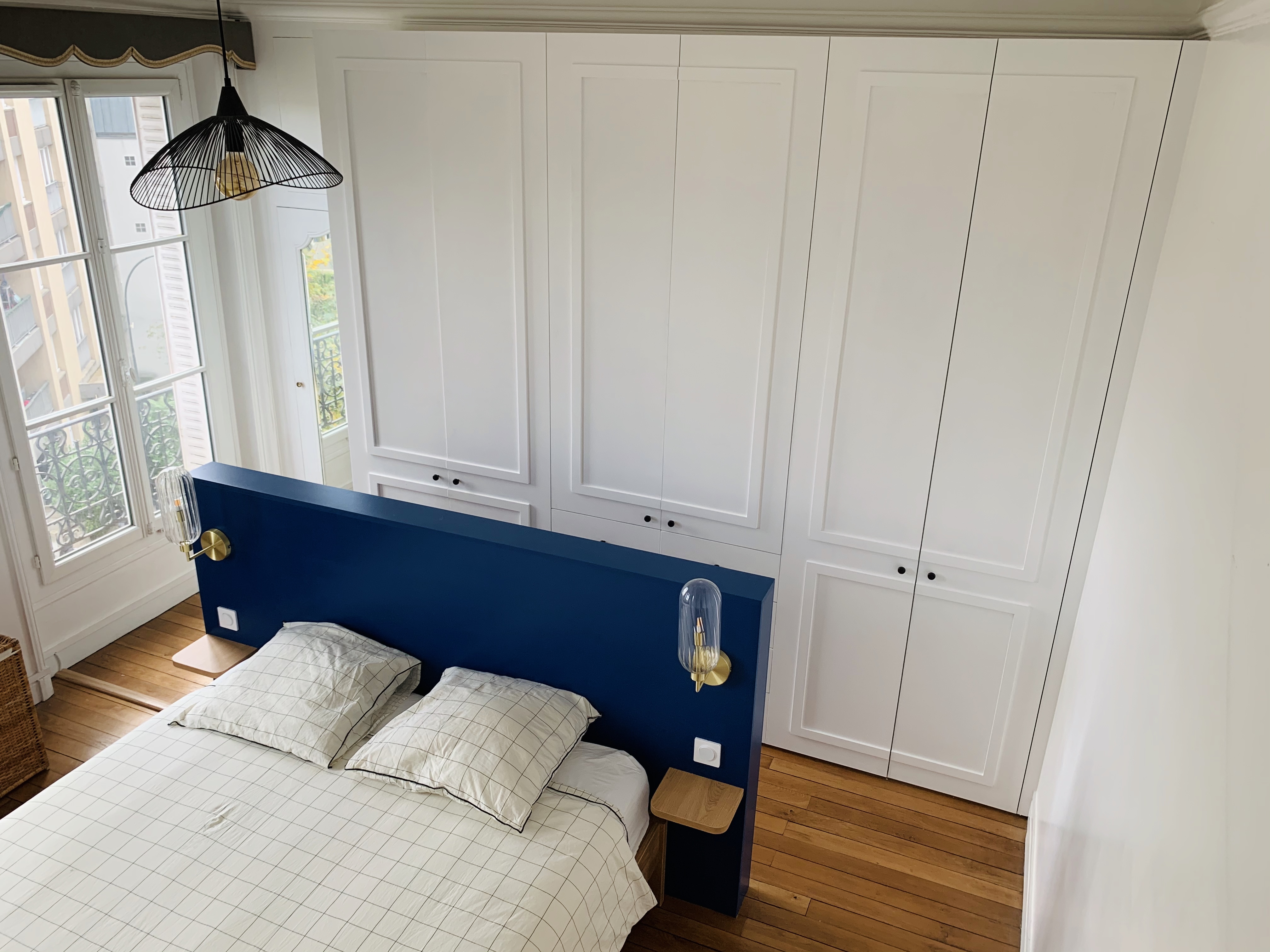 Mobilier Particulier