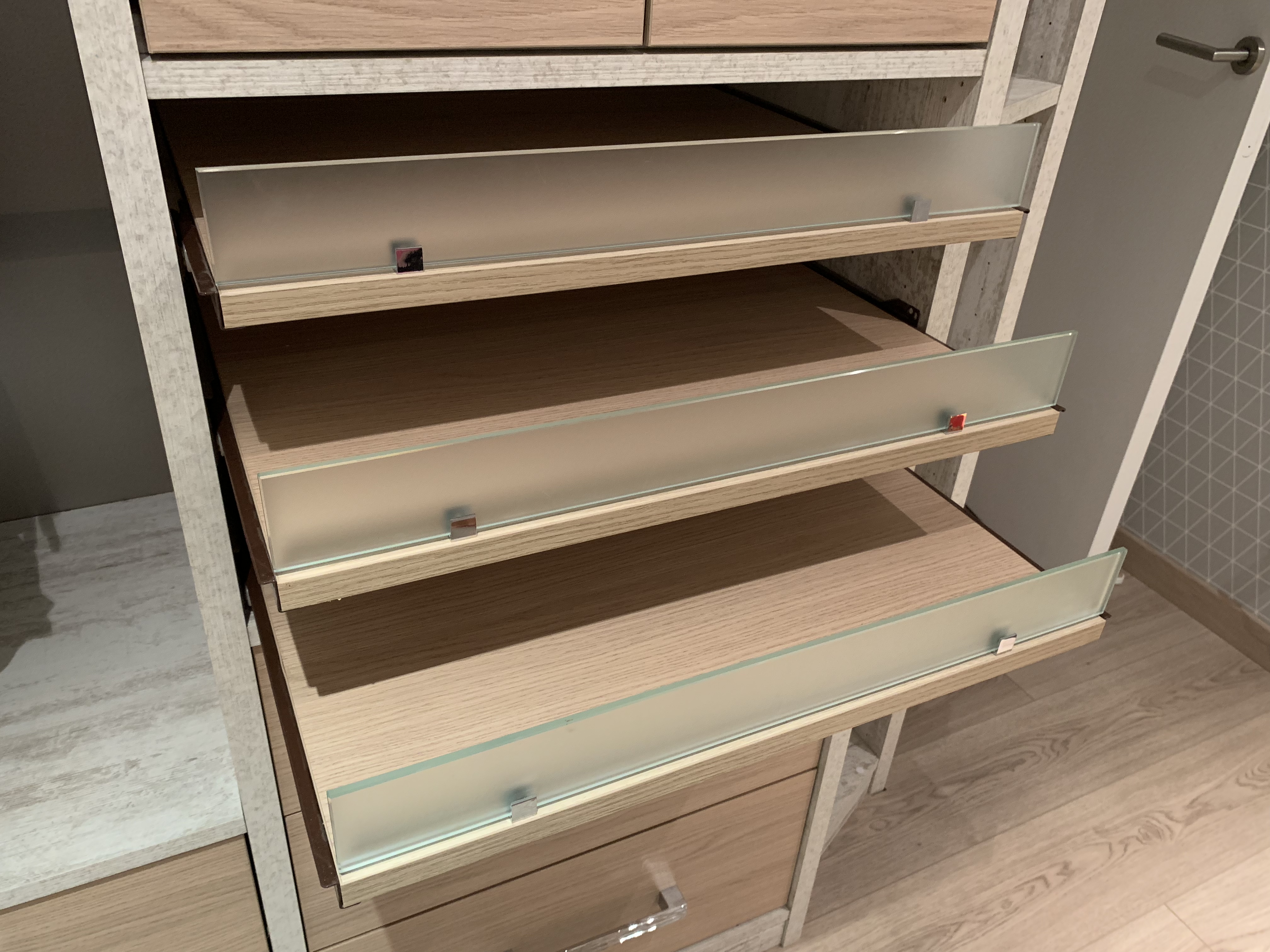Mobilier Particulier