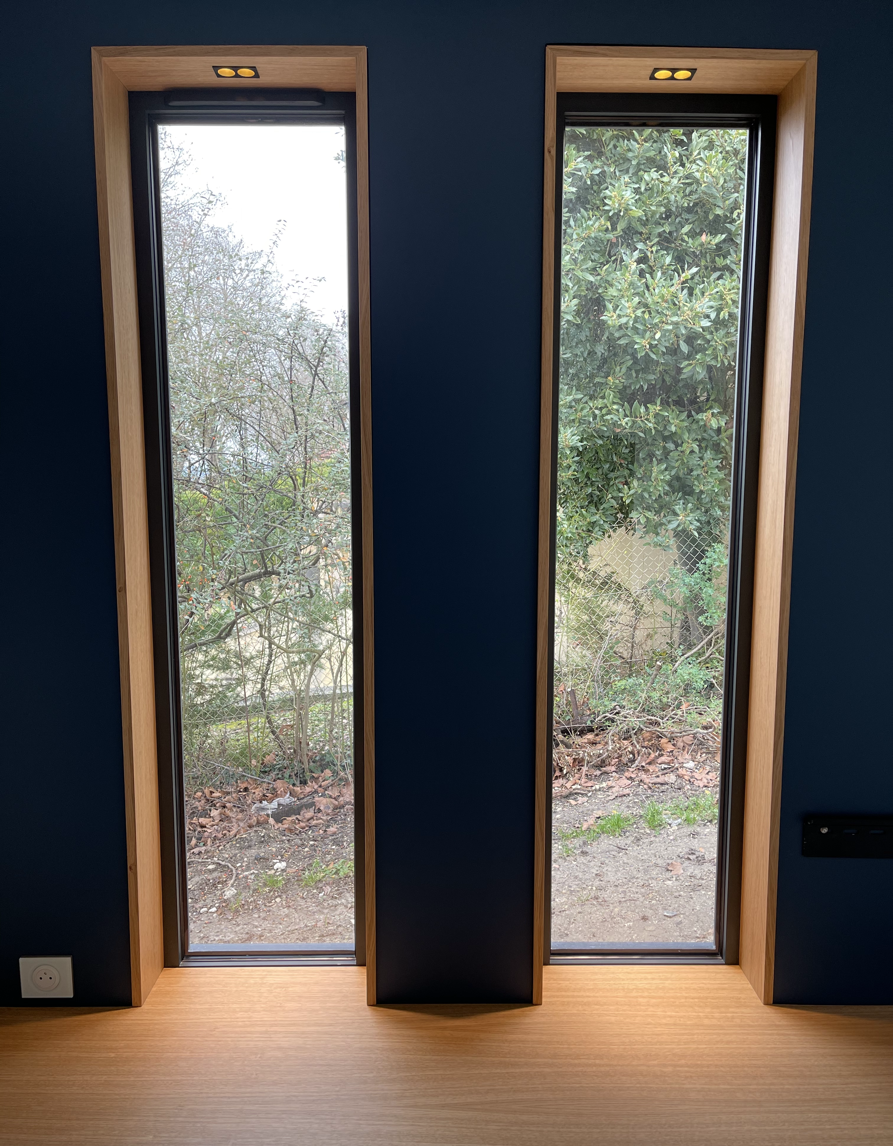 Mobilier Particulier