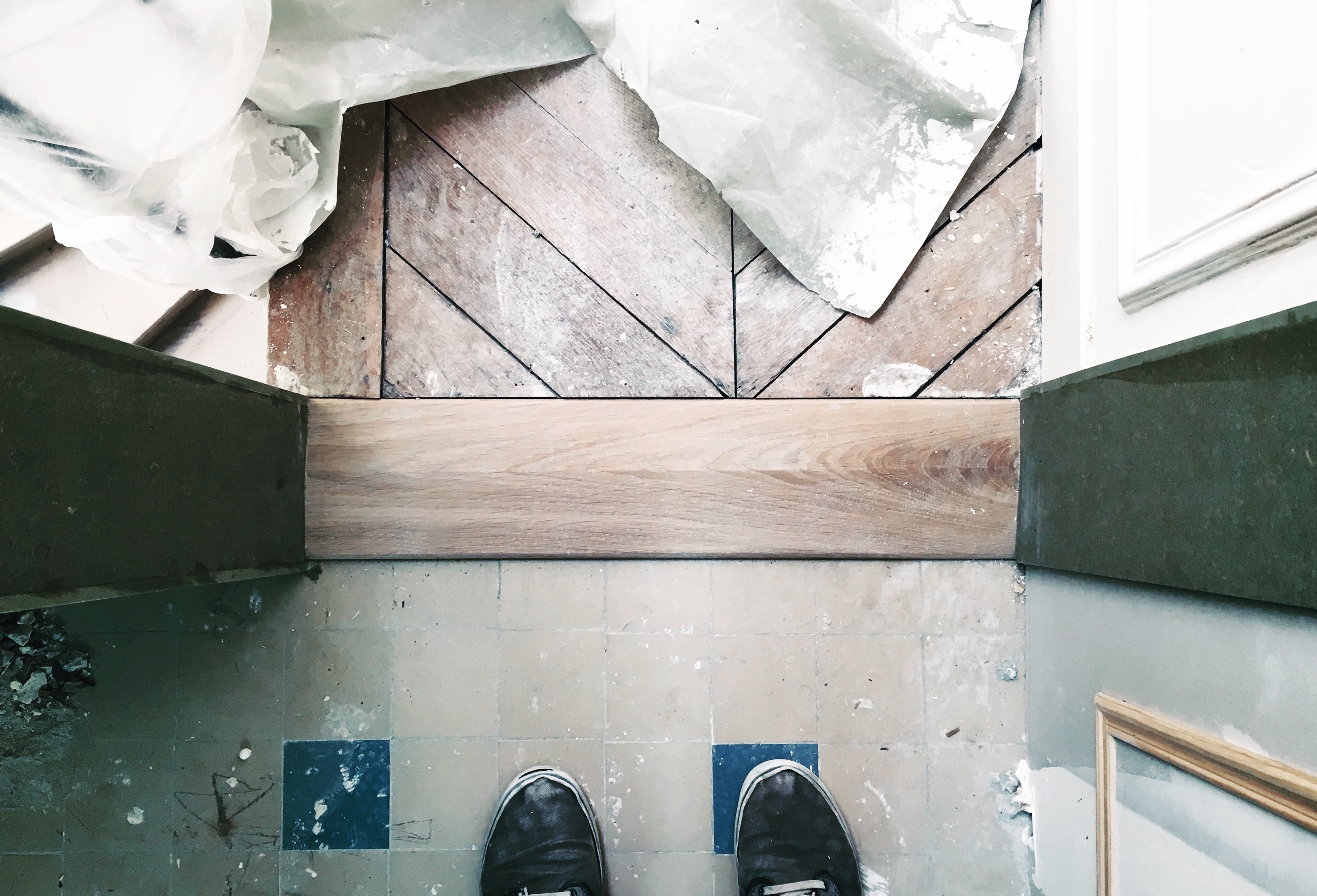 Mobilier Particulier