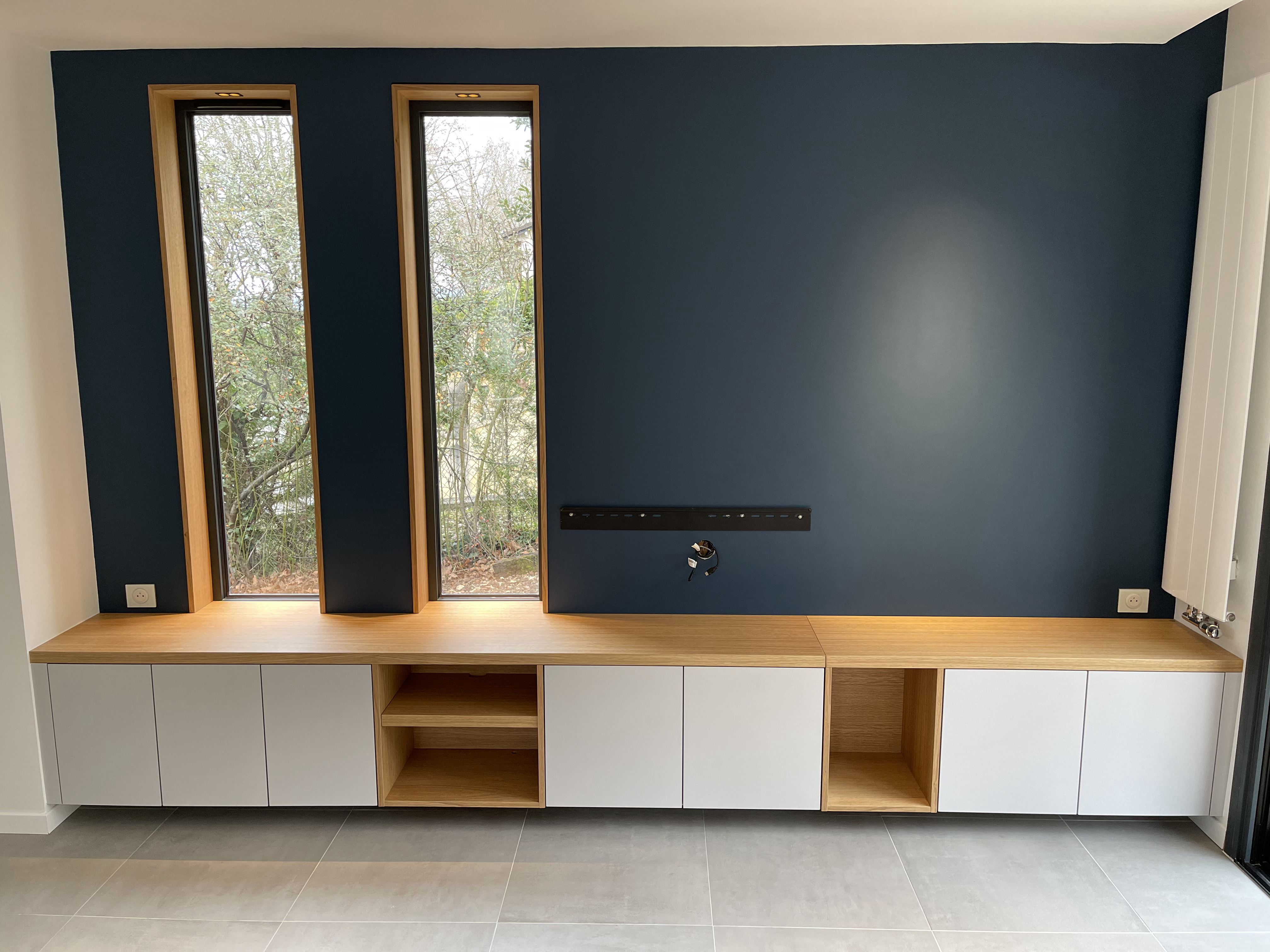 Mobilier Particulier