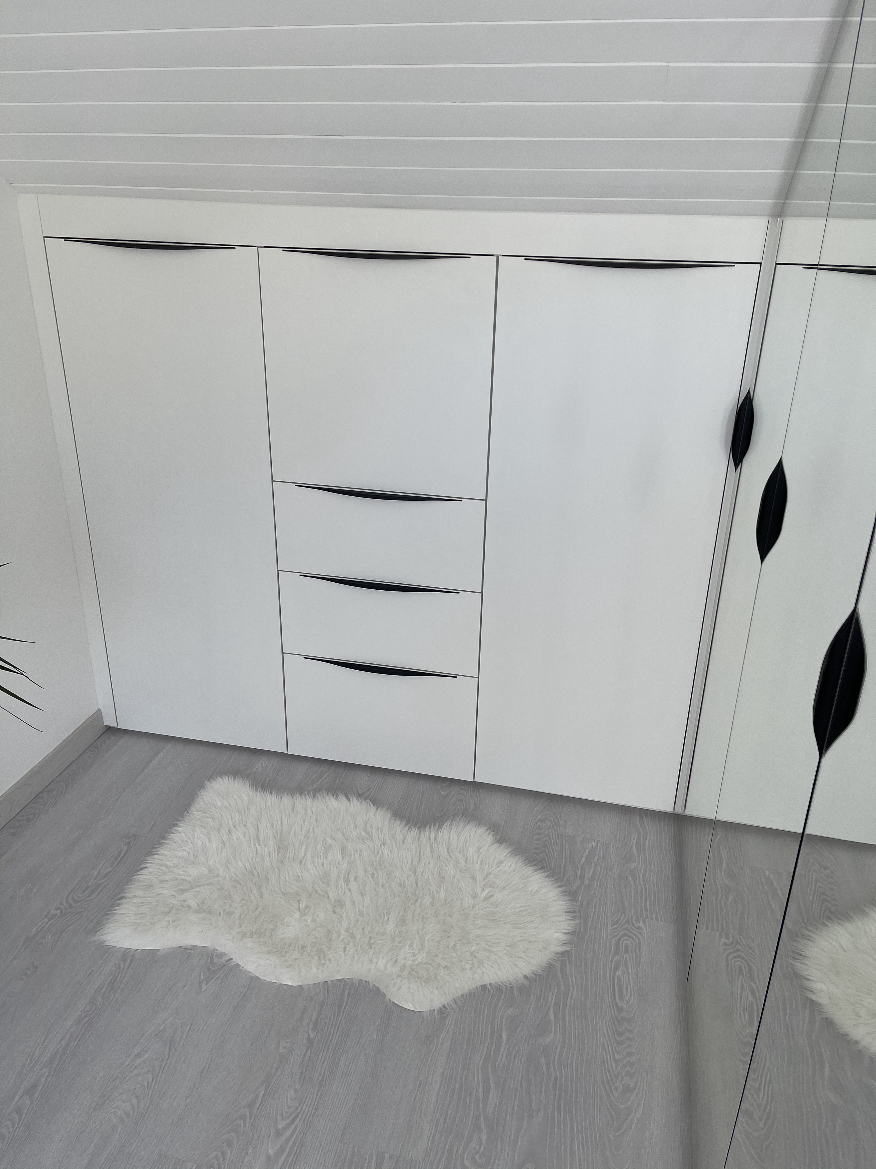 Mobilier Particulier