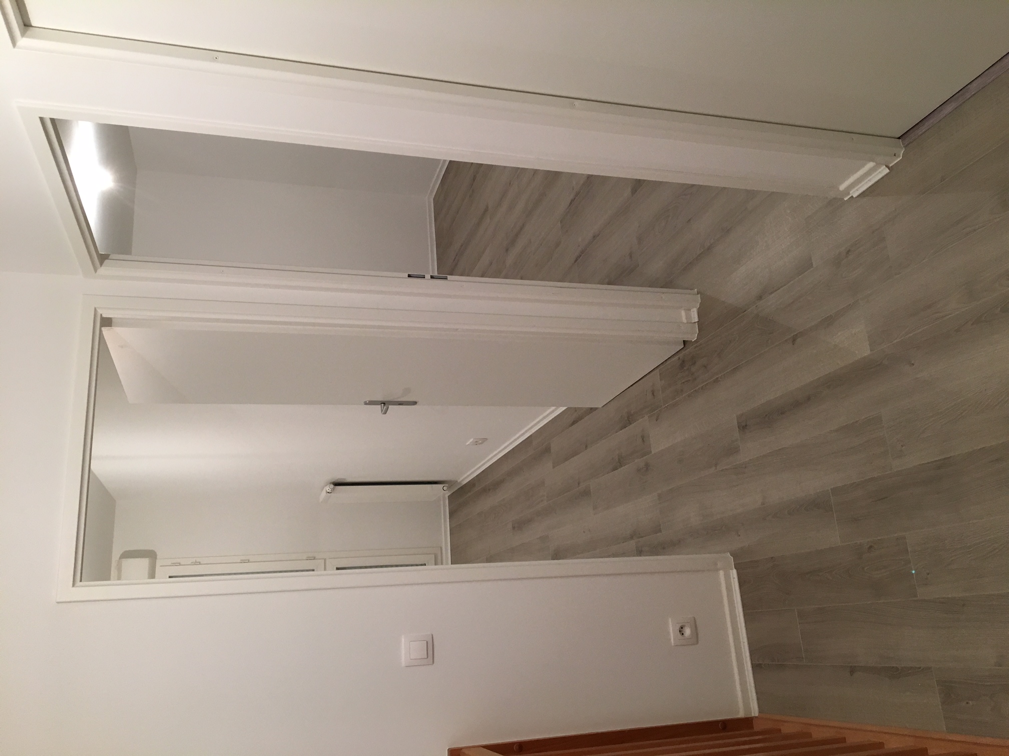 Mobilier Particulier