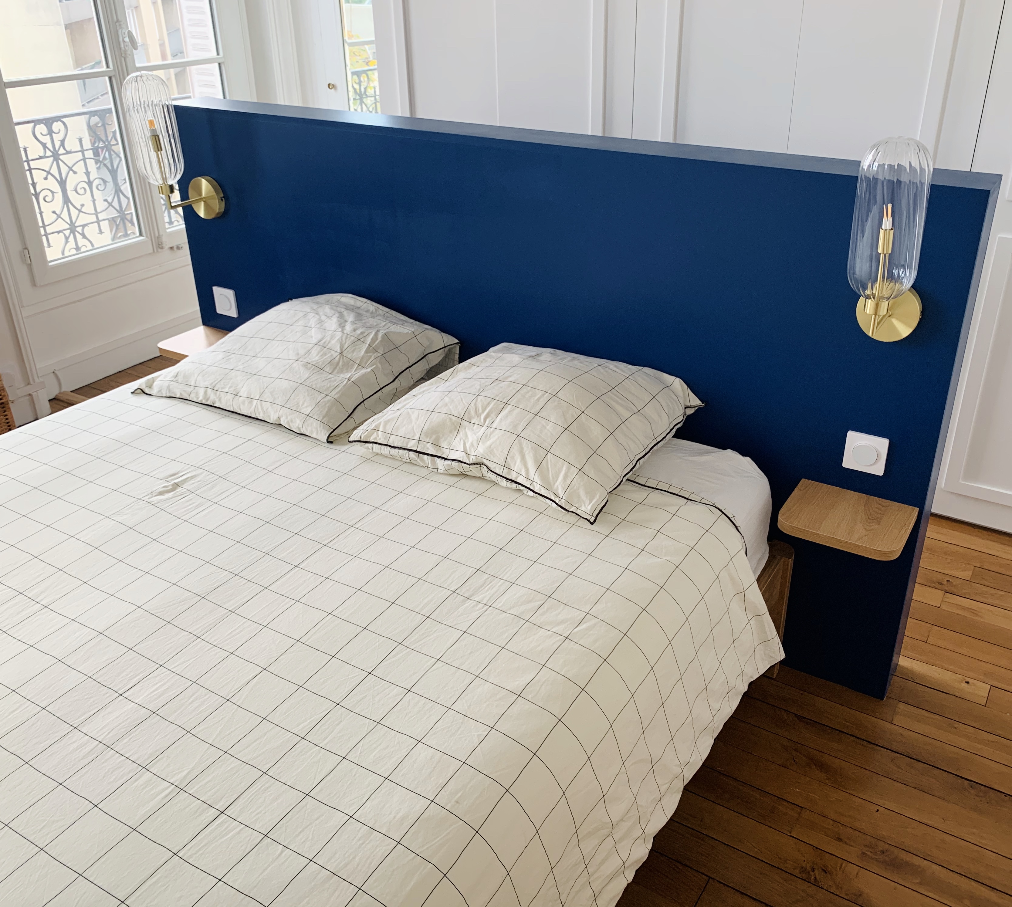 Mobilier Particulier