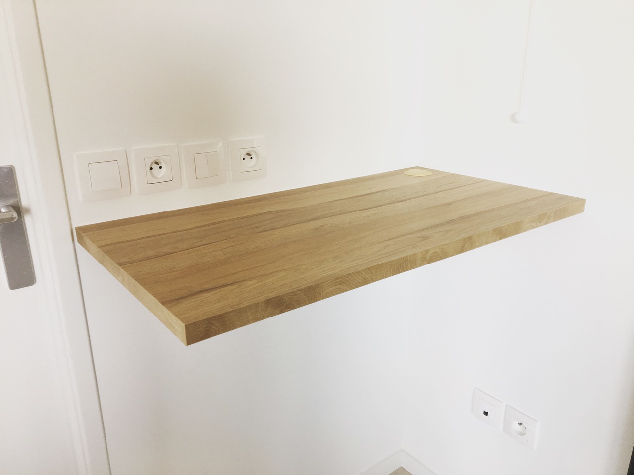 Mobilier Particulier