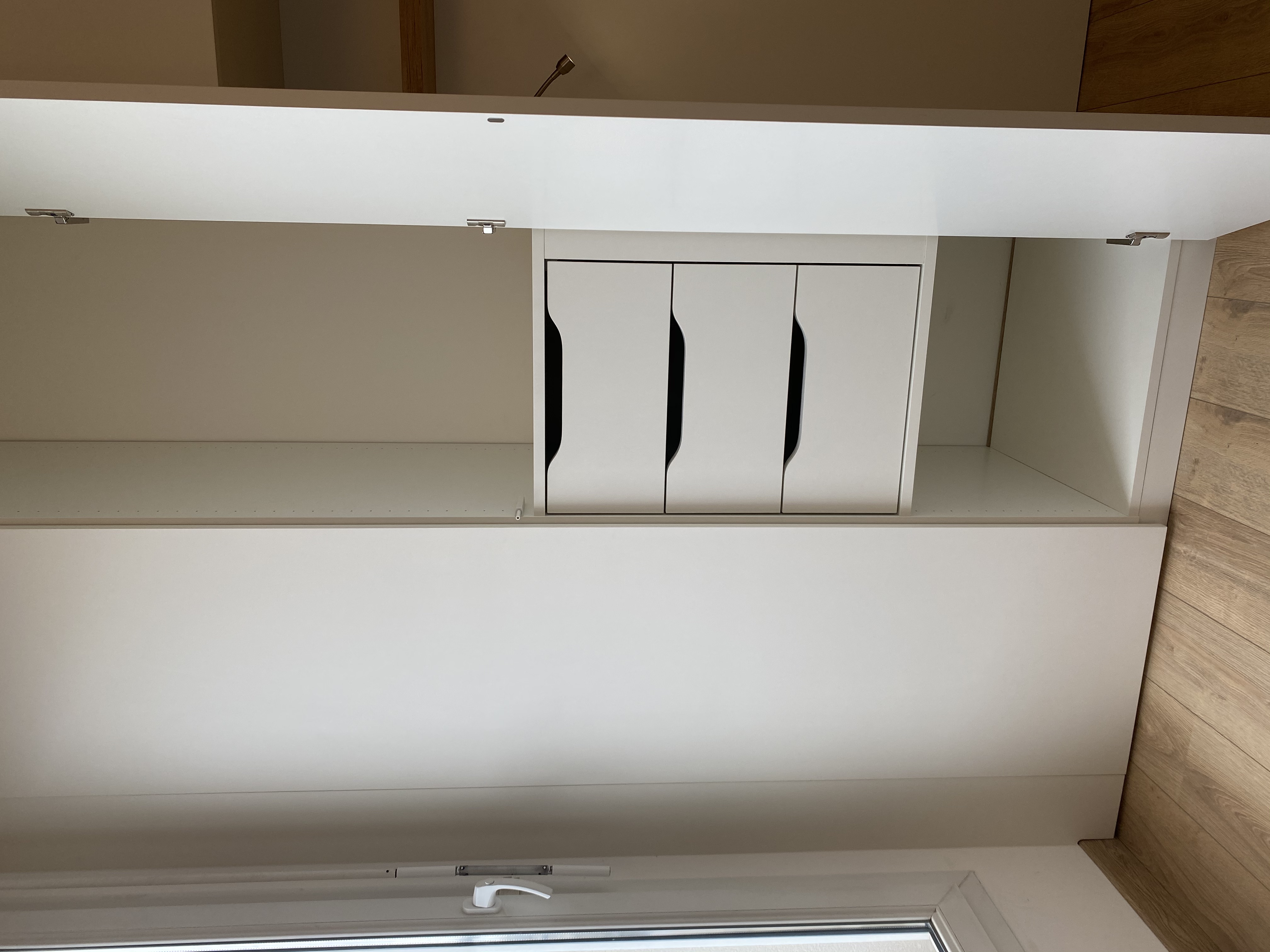 Mobilier Particulier
