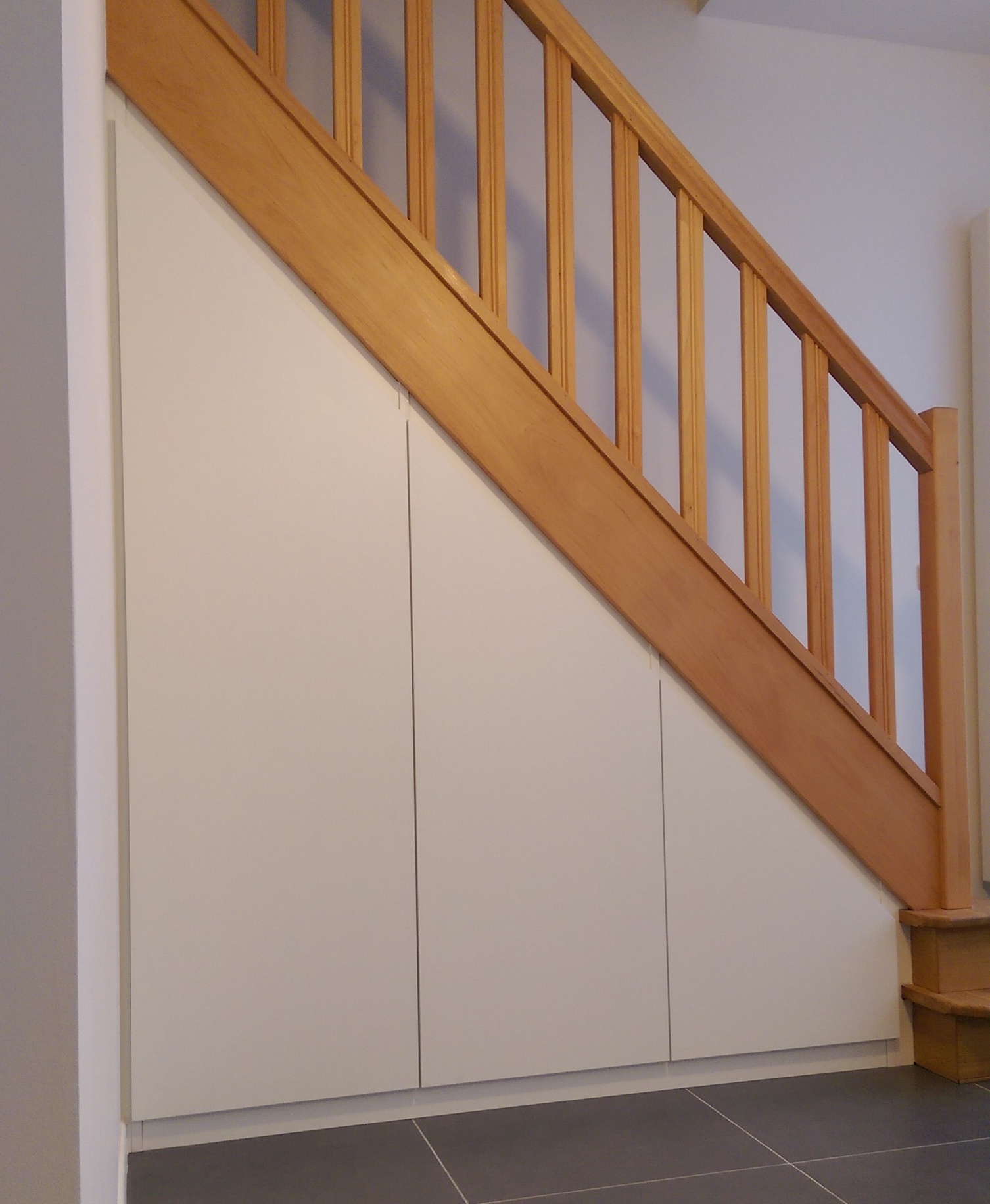 Mobilier Particulier
