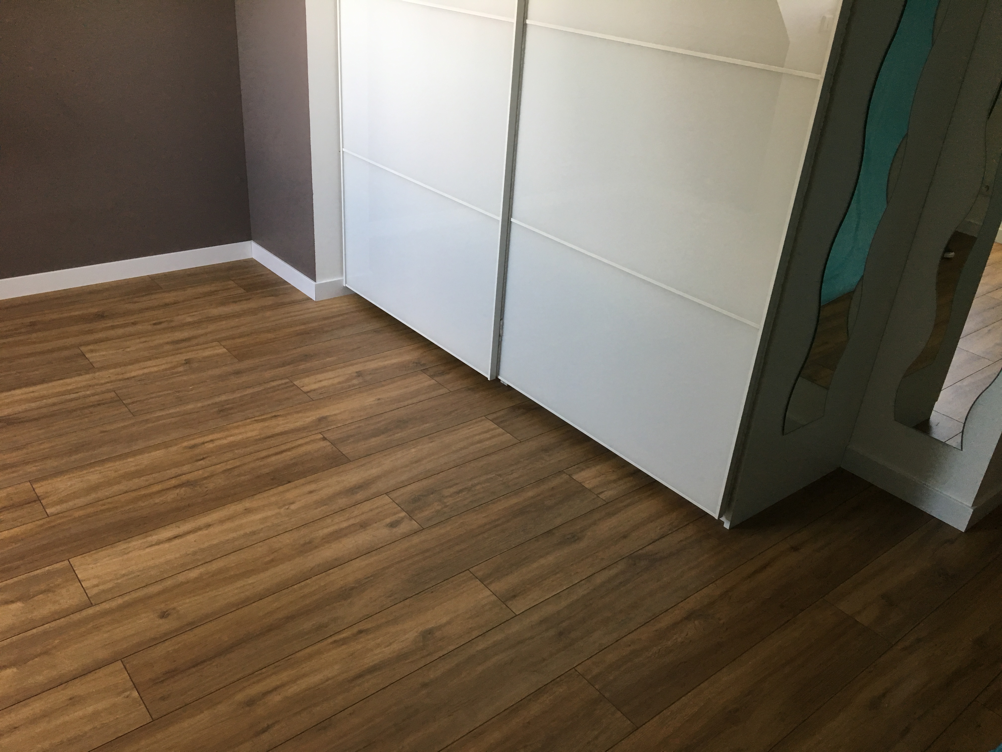 Mobilier Particulier