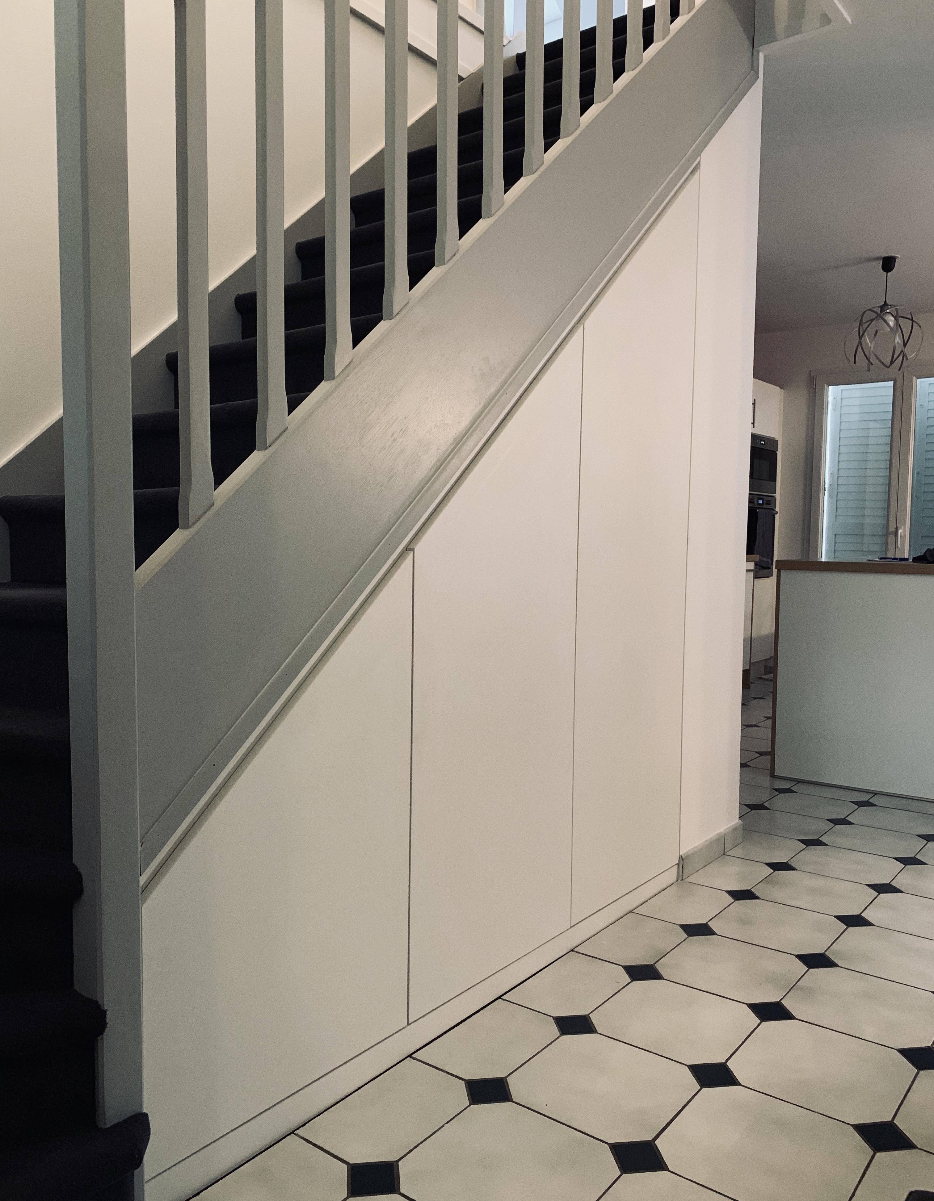 Mobilier Particulier