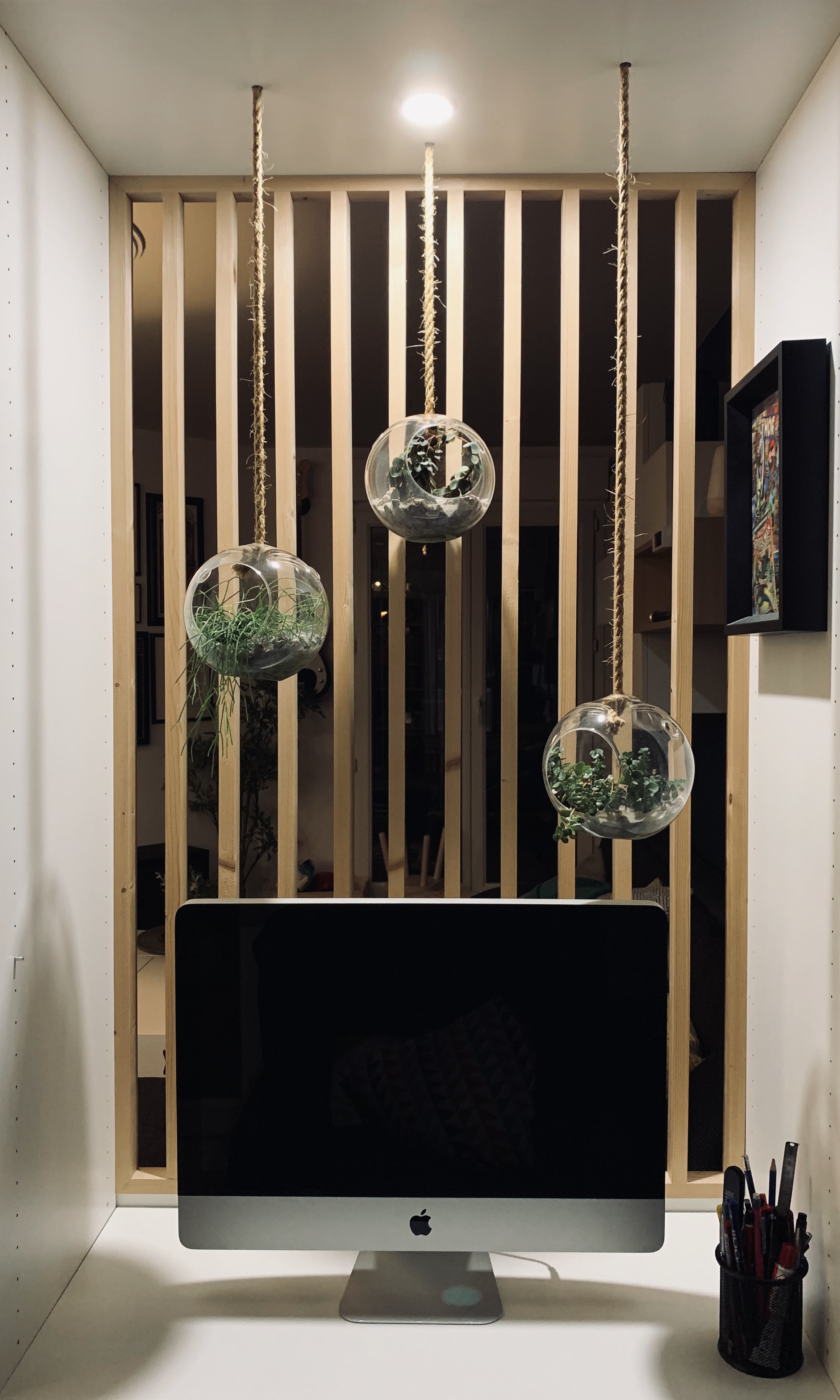 Mobilier Particulier