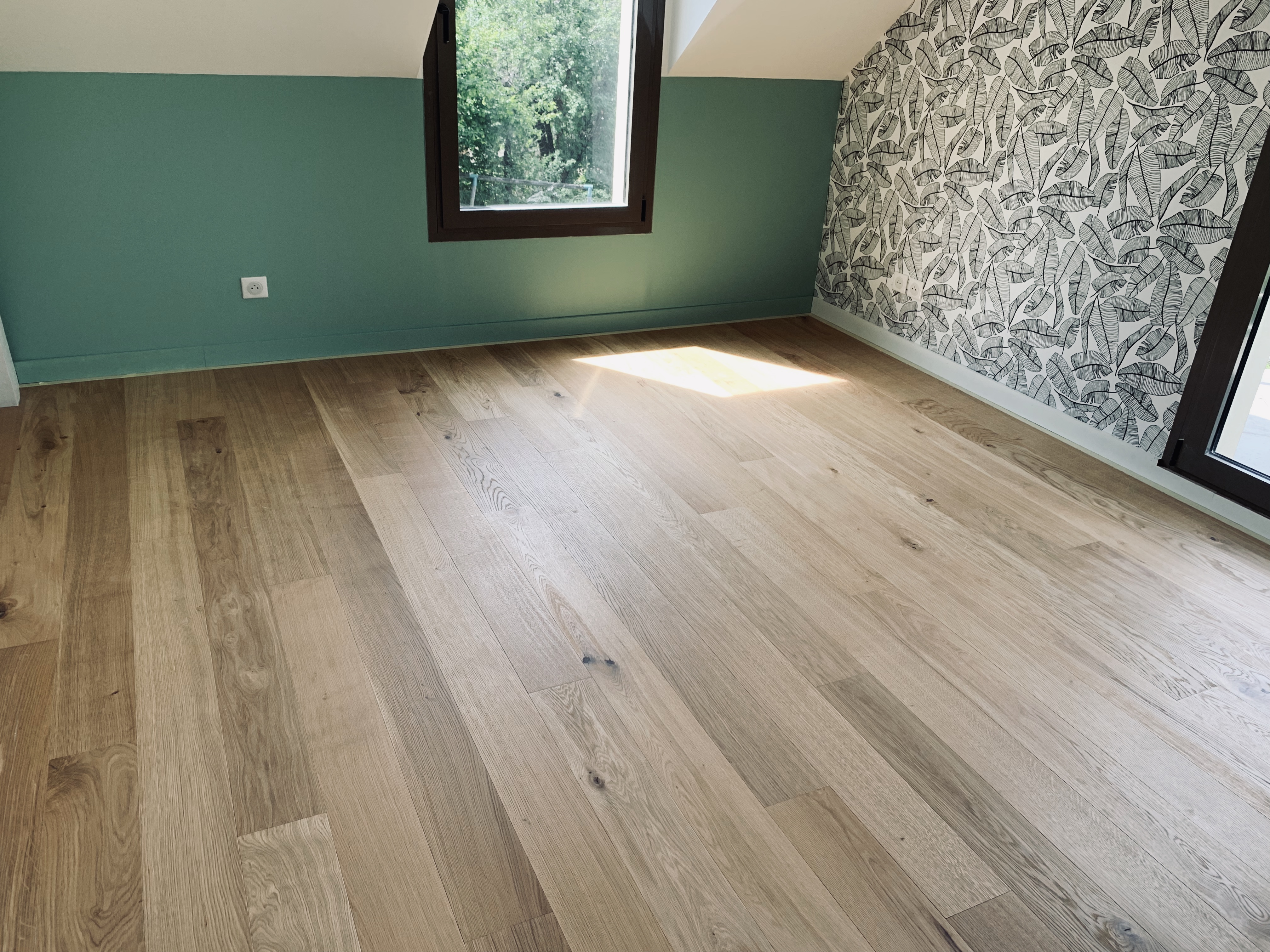 Mobilier Particulier
