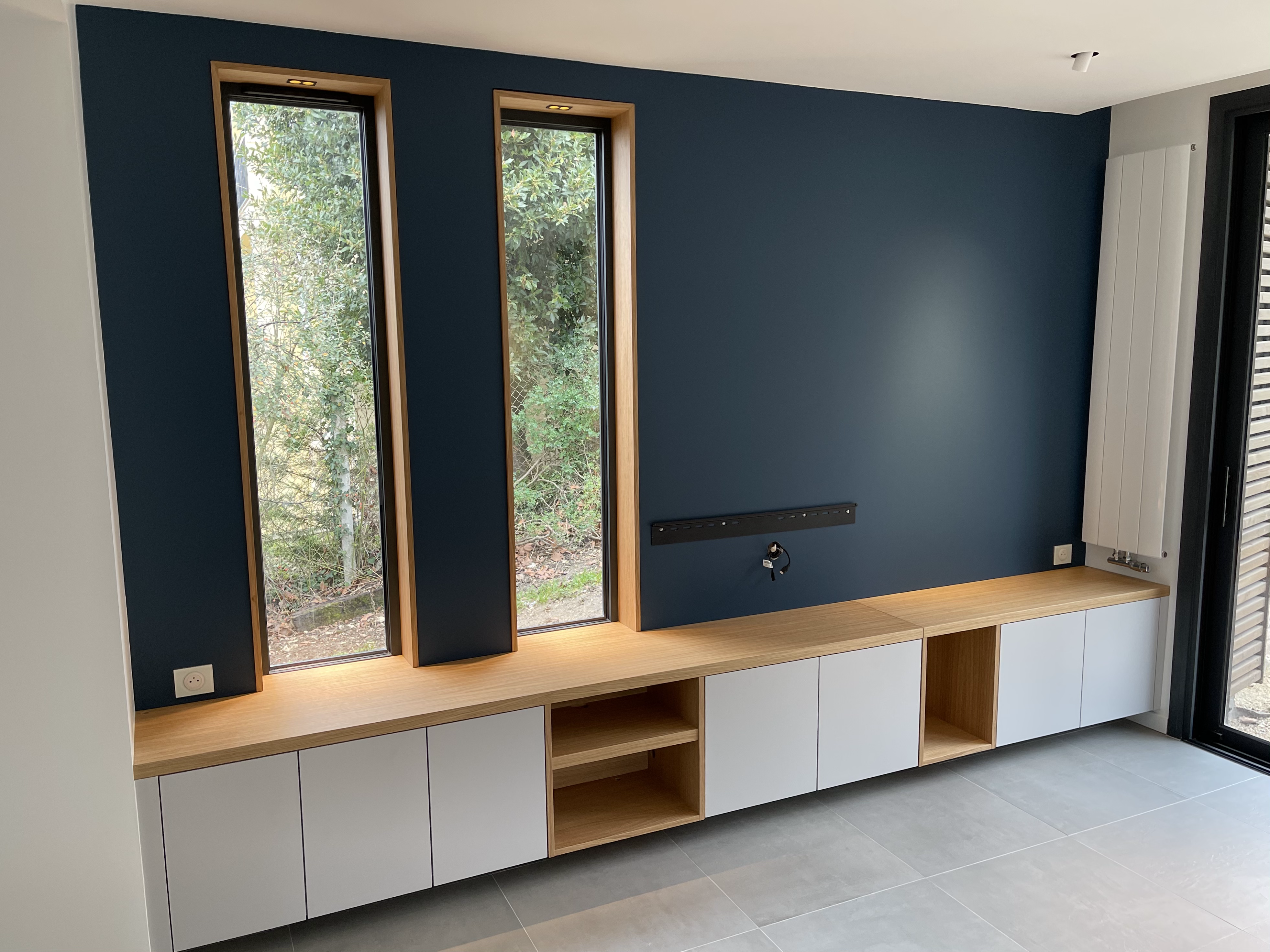 Mobilier Particulier