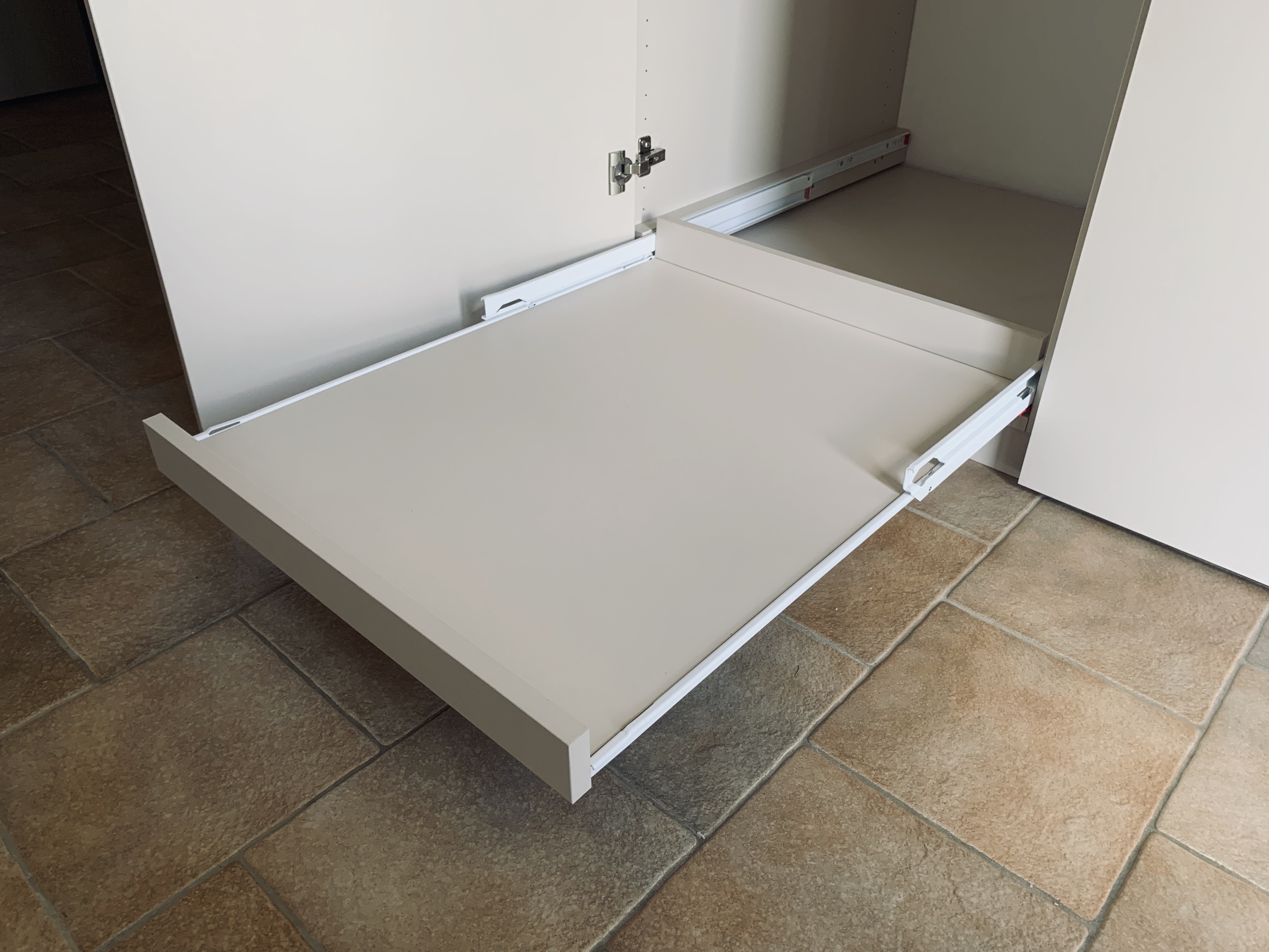 Mobilier Particulier