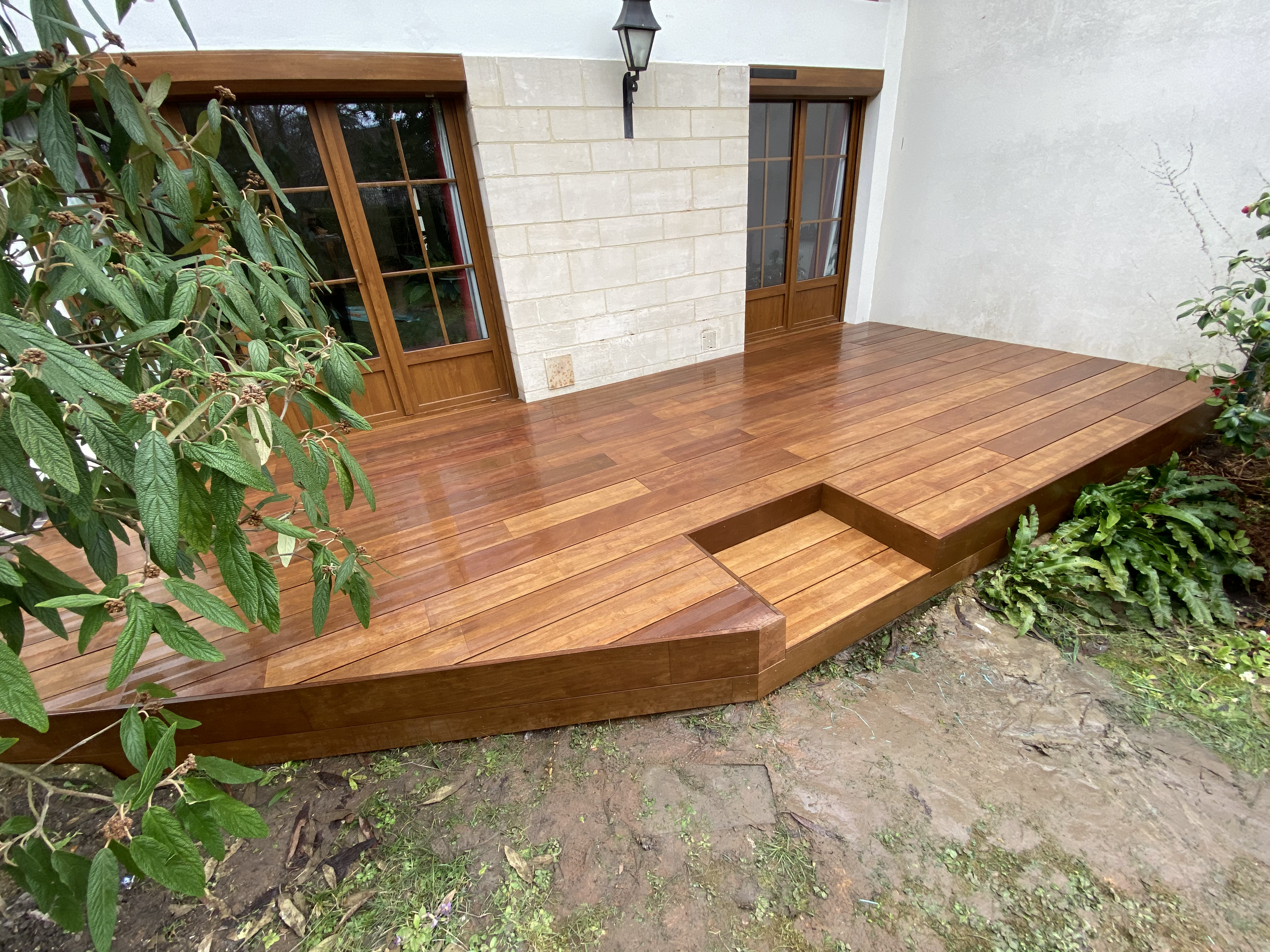 Mobilier Particulier
