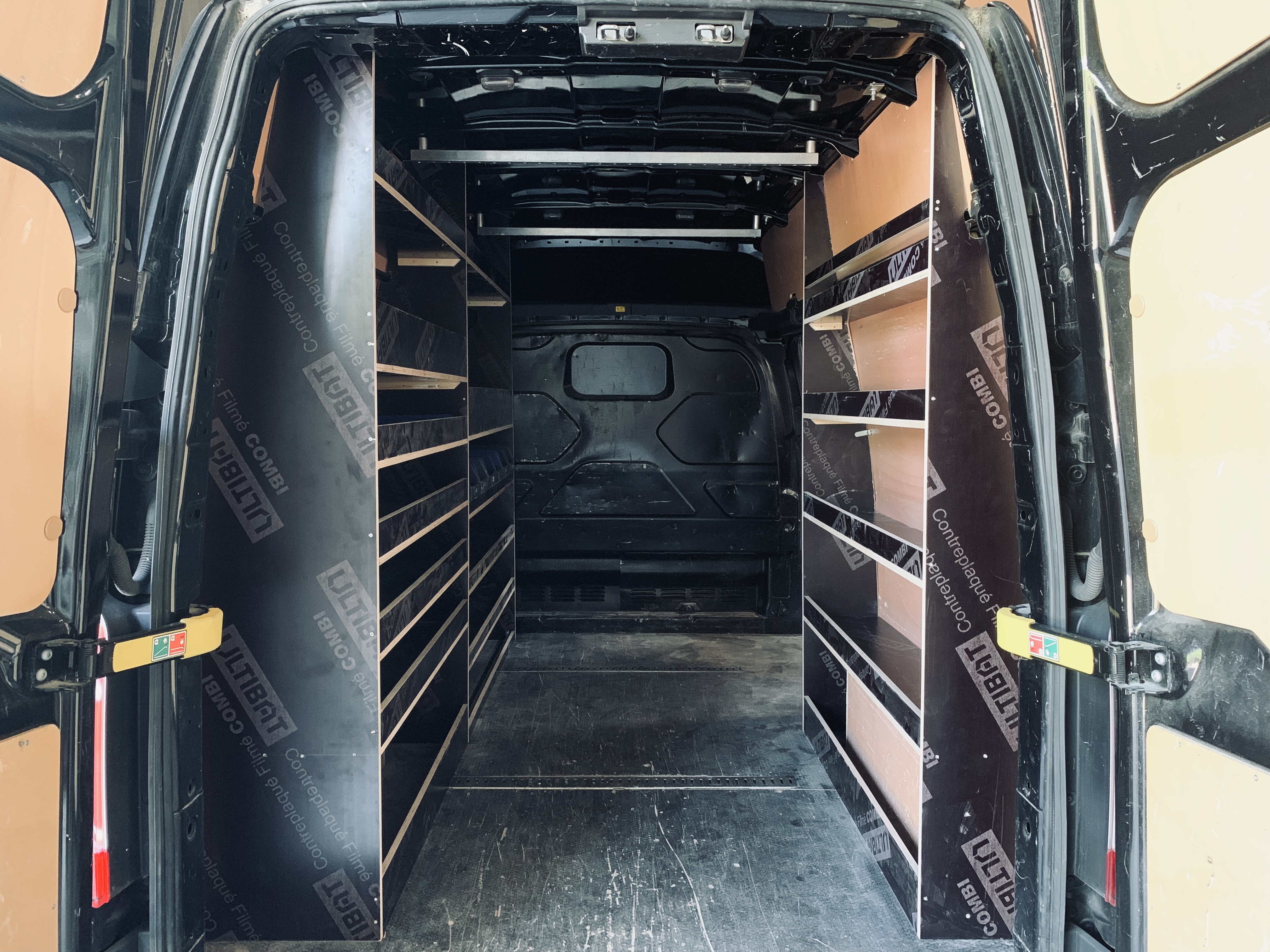 Mobilier Particulier