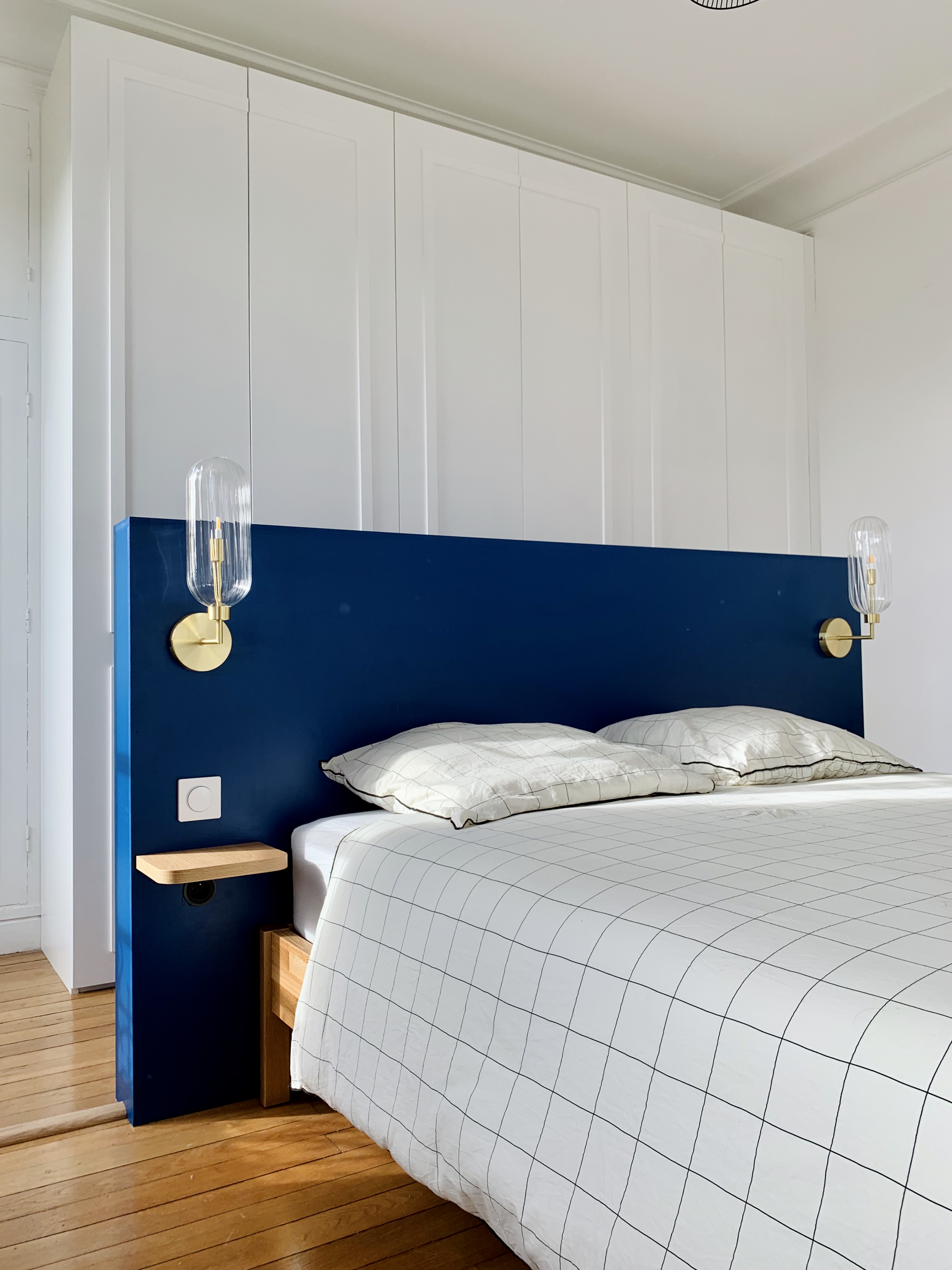 Mobilier Particulier