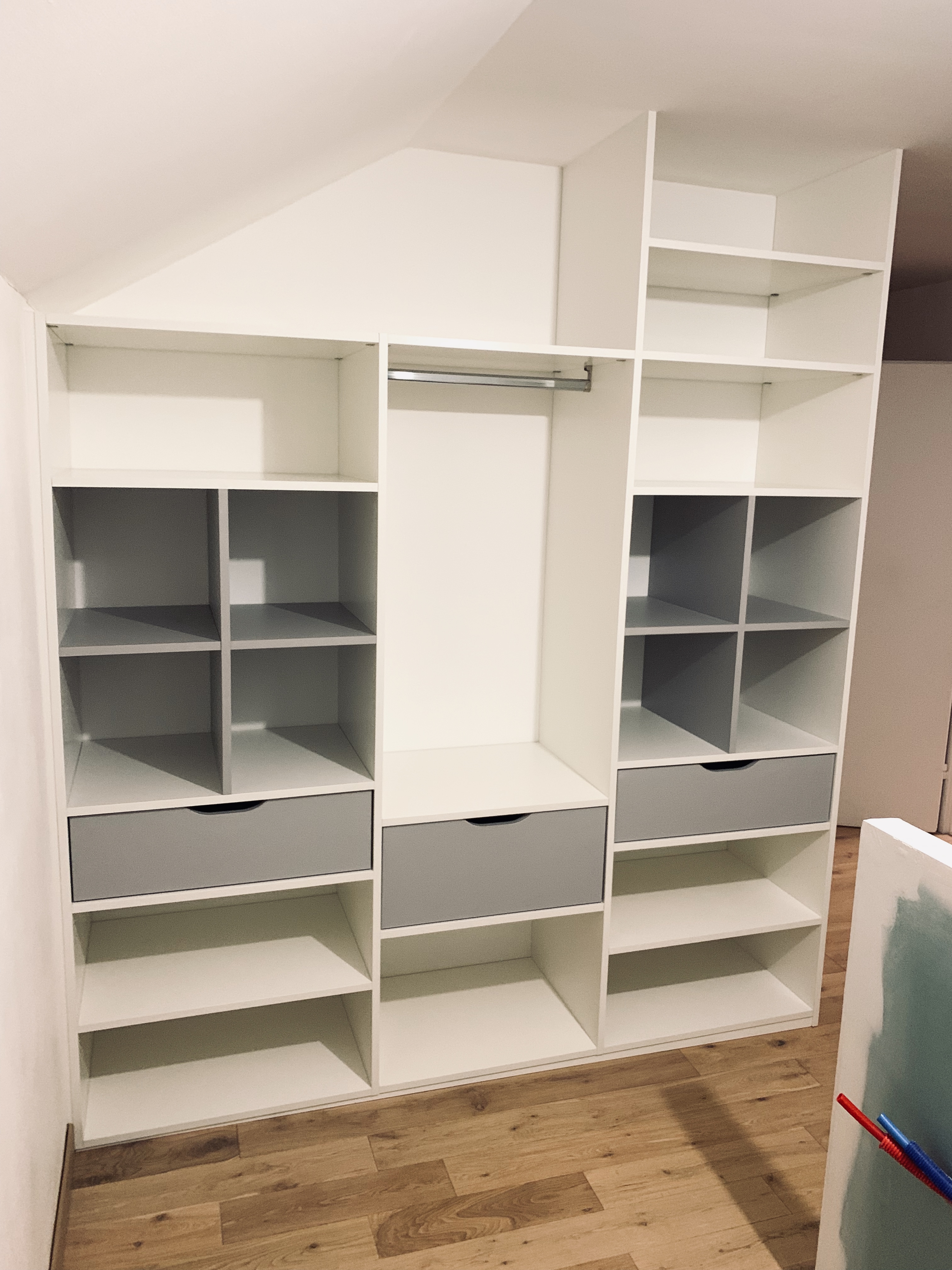 Mobilier Particulier