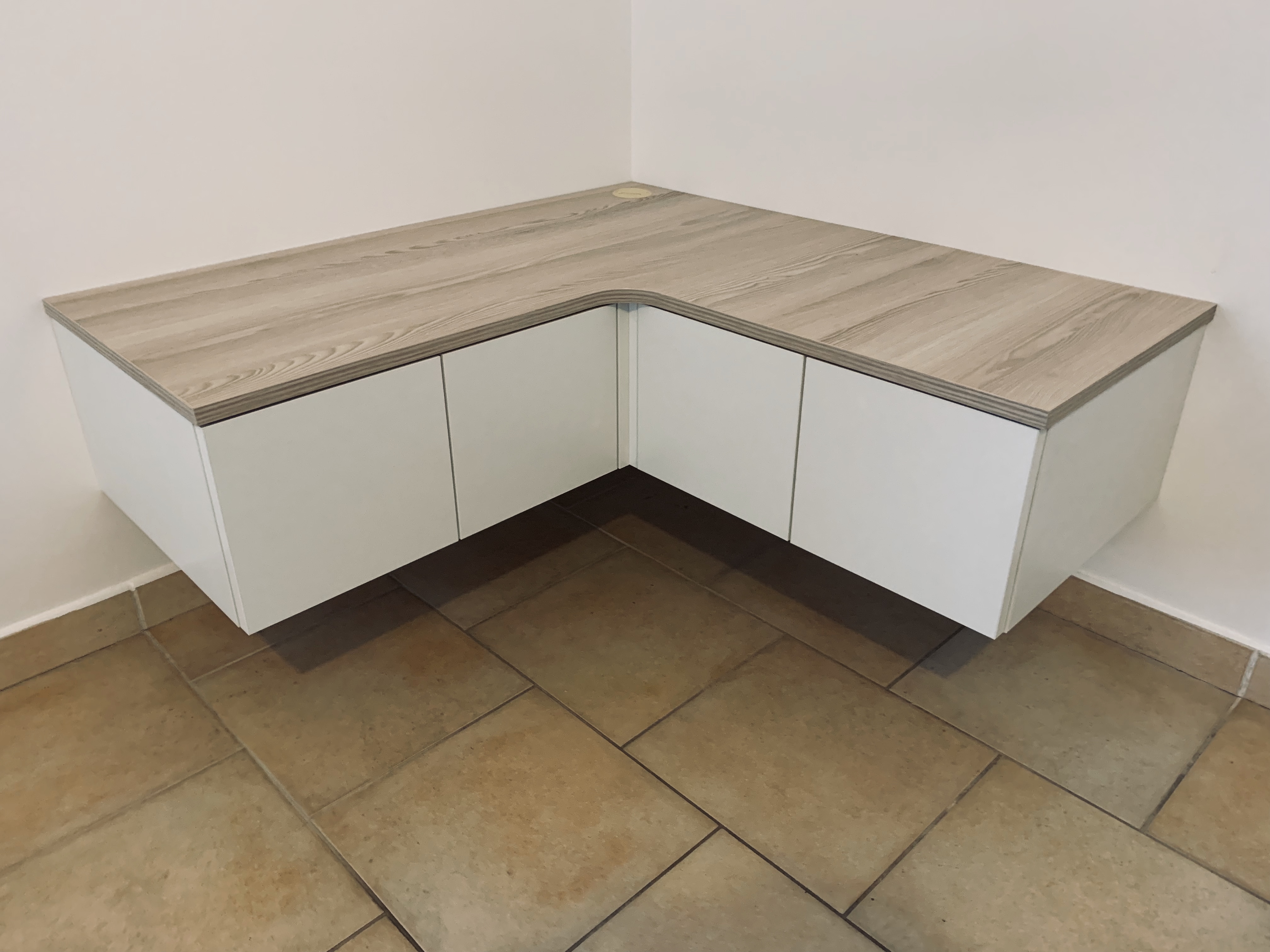 Mobilier Particulier