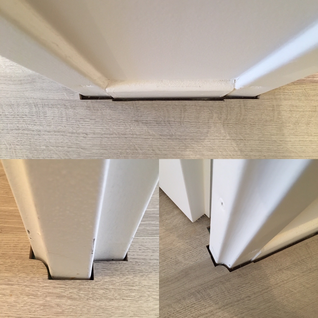 Mobilier Particulier
