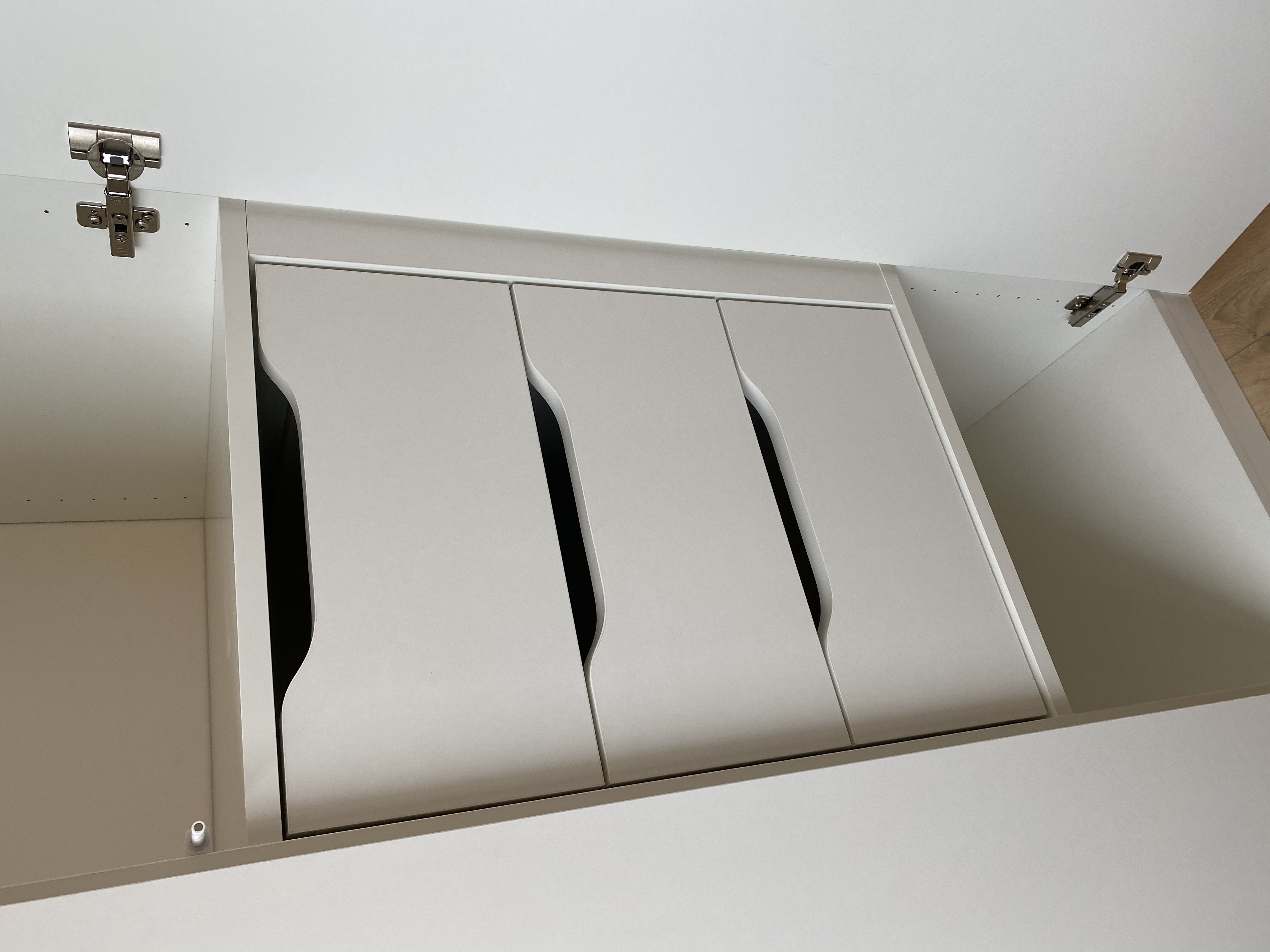 Mobilier Particulier