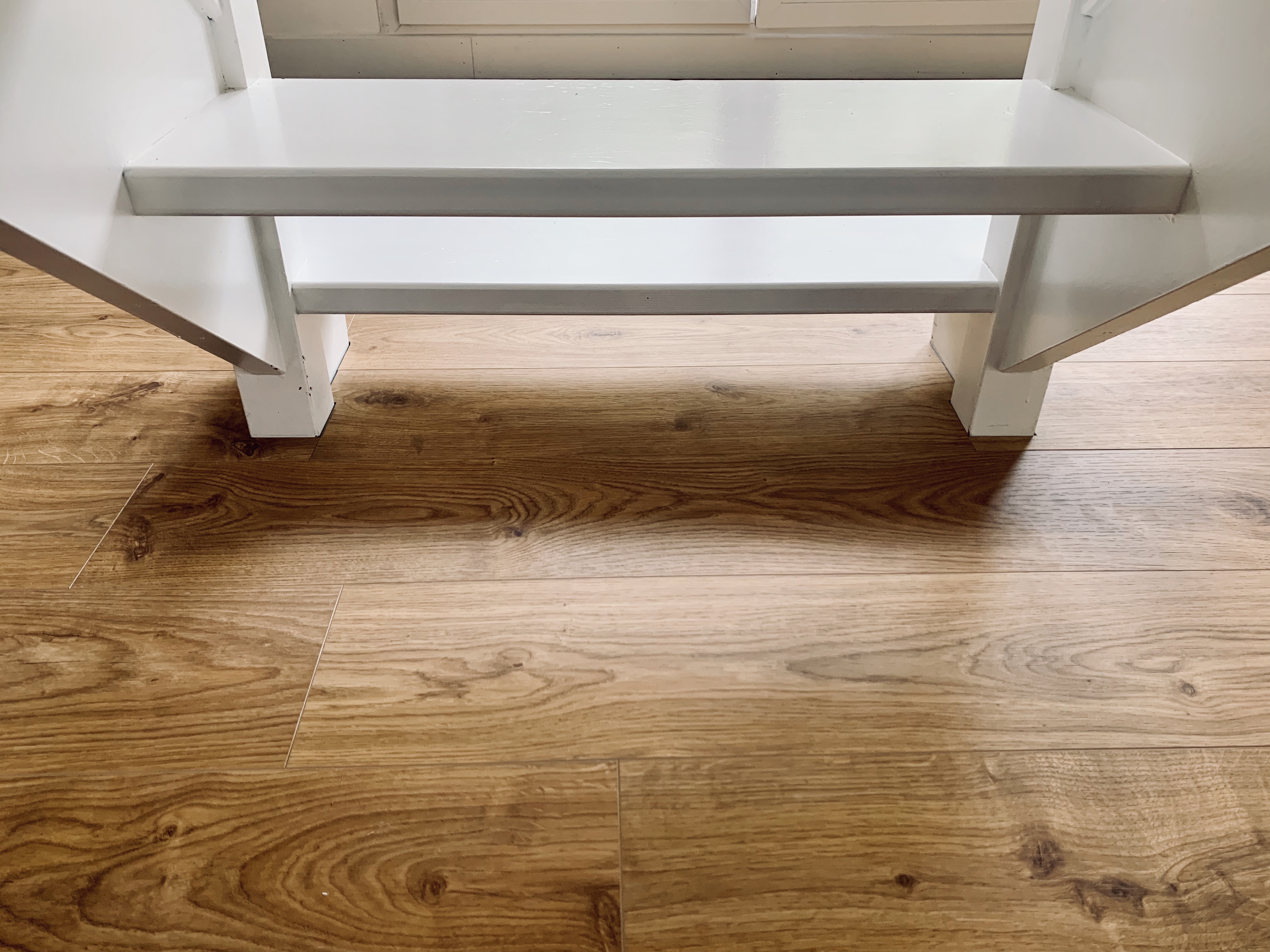 Mobilier Particulier