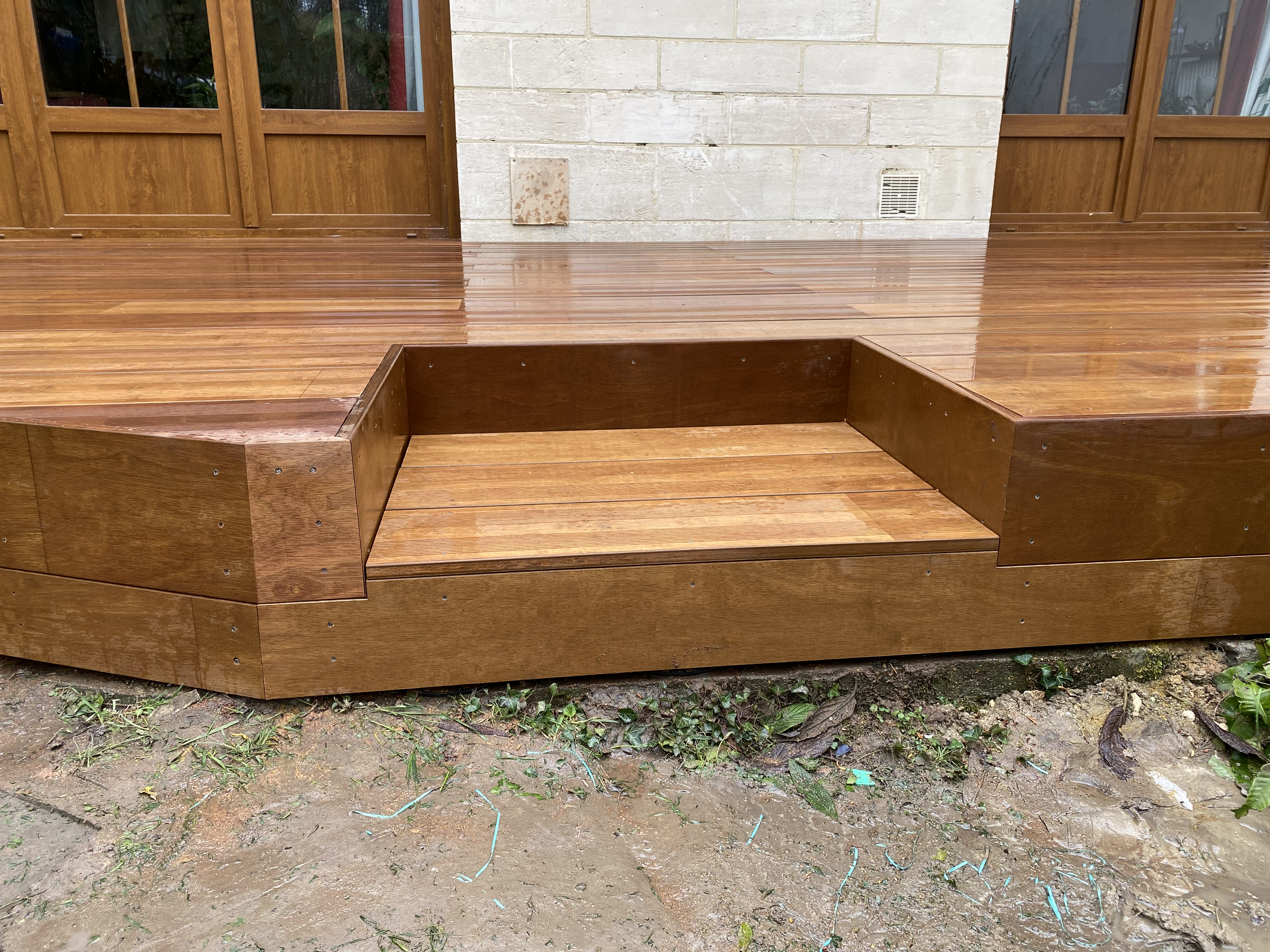 Mobilier Particulier