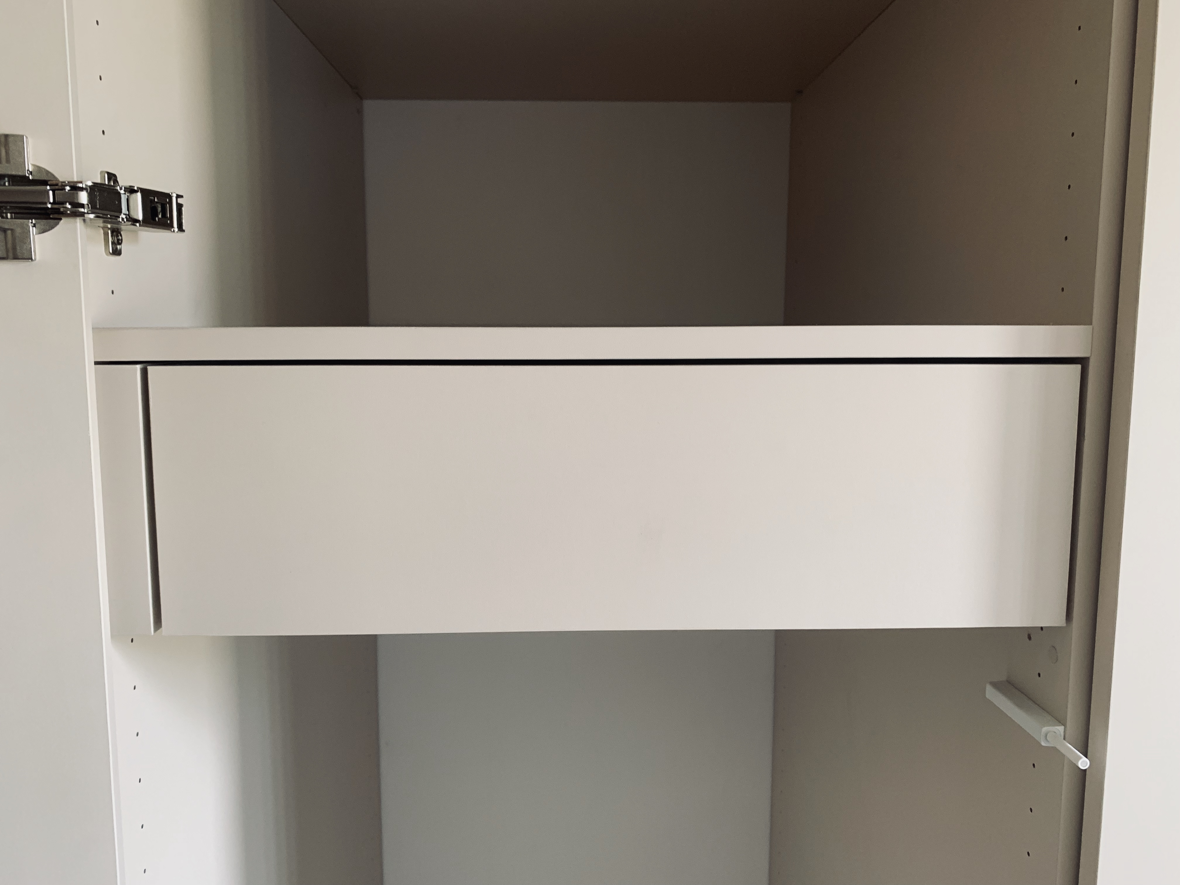 Mobilier Particulier