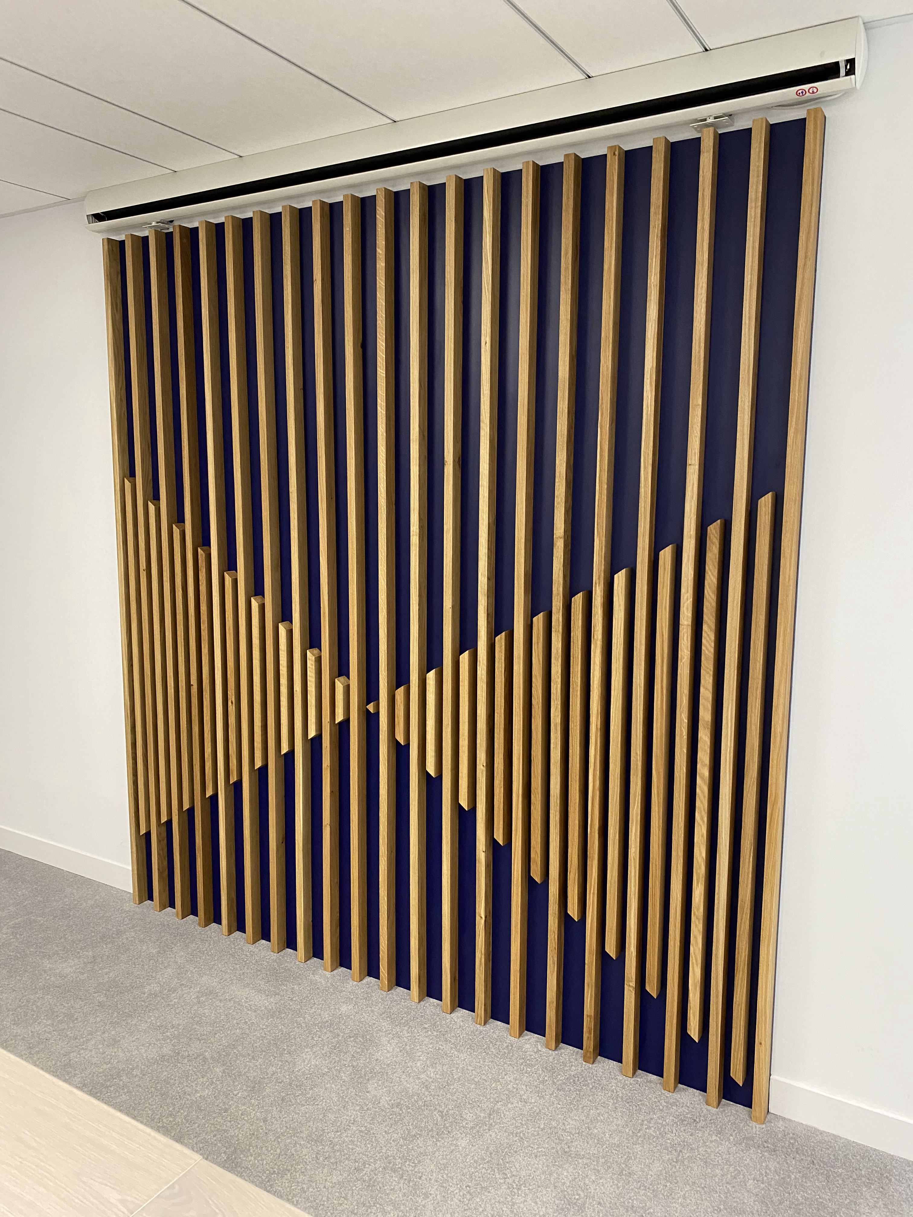 Mobilier Particulier