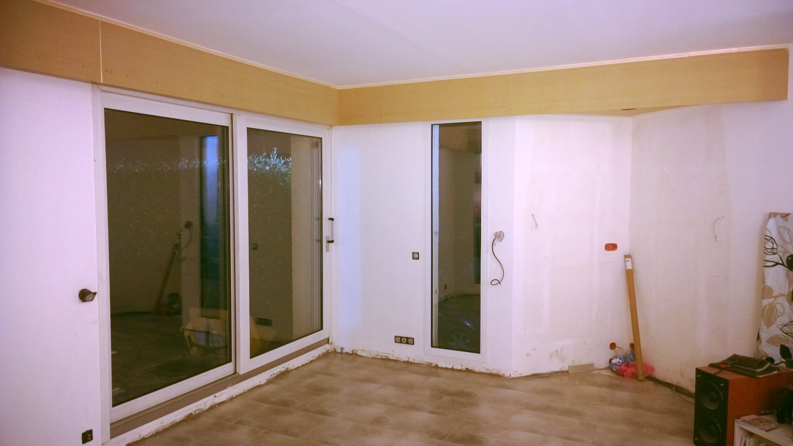 Mobilier Particulier