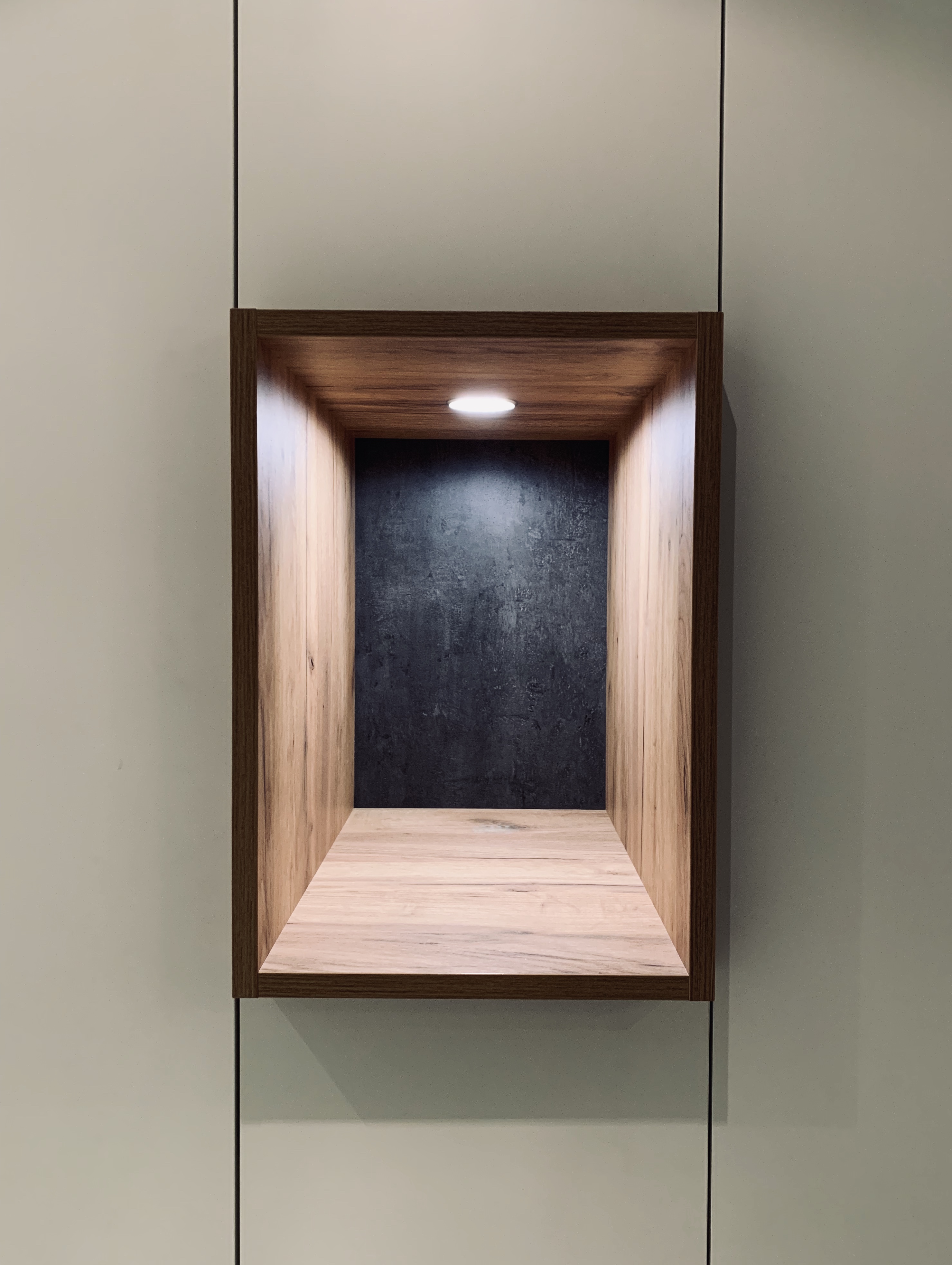 Mobilier Particulier
