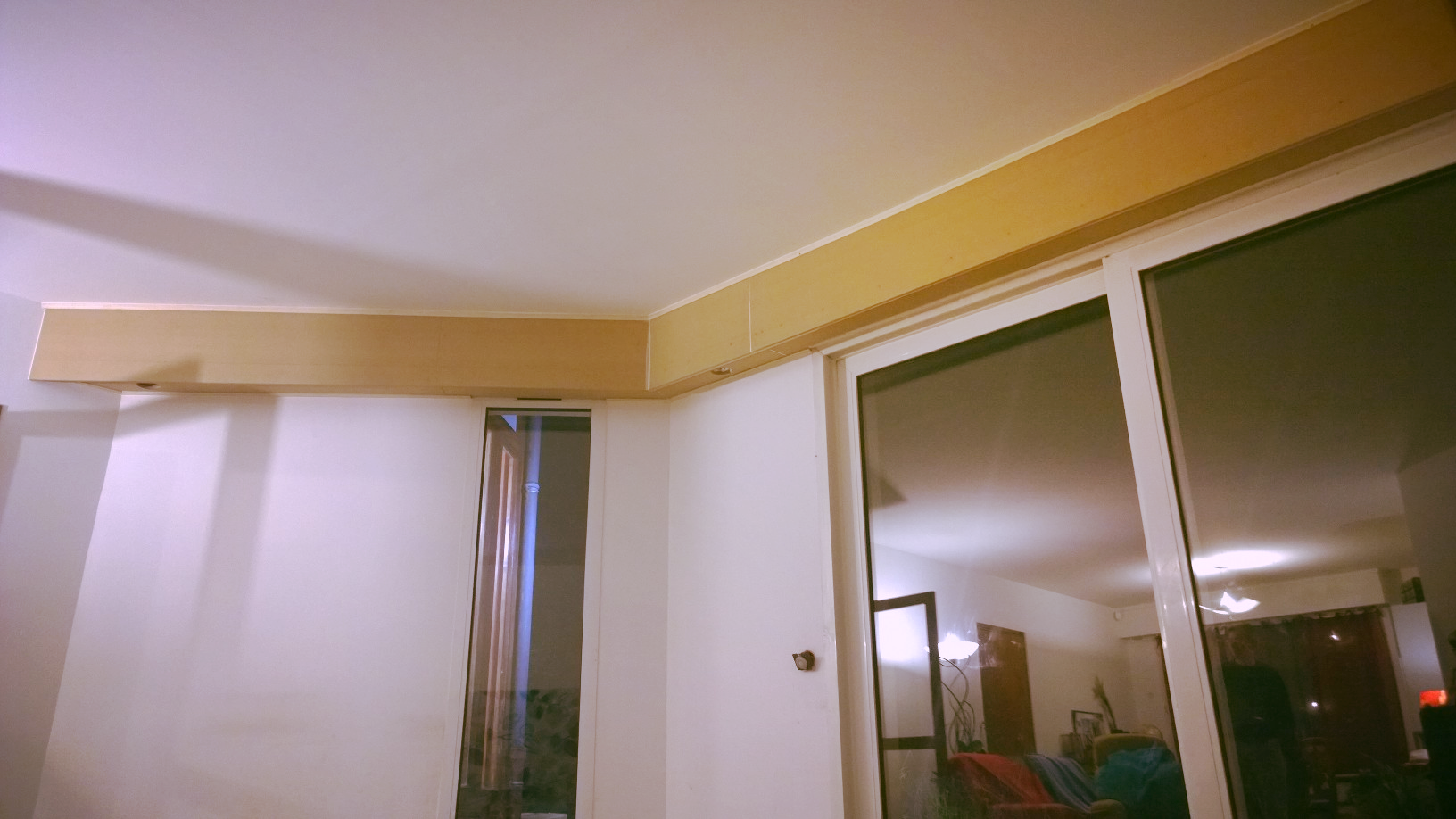 Mobilier Particulier