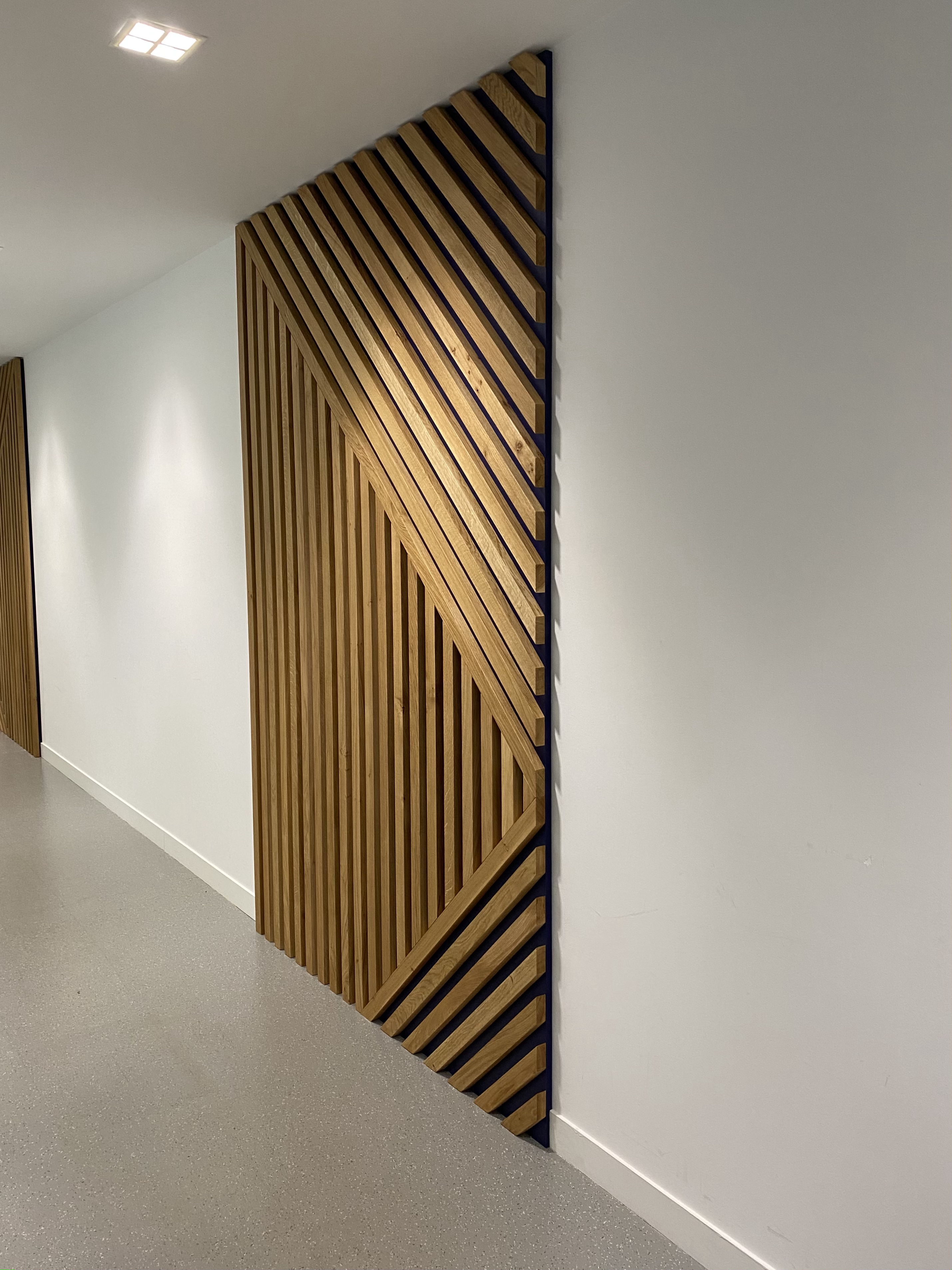 Mobilier Particulier