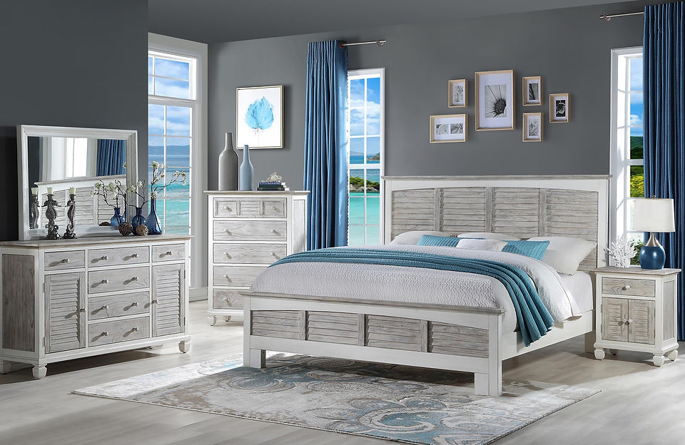 products_sea_winds_trading_company_color_islamorada -1972566343_9930538-b306wa5cjdua95pqly