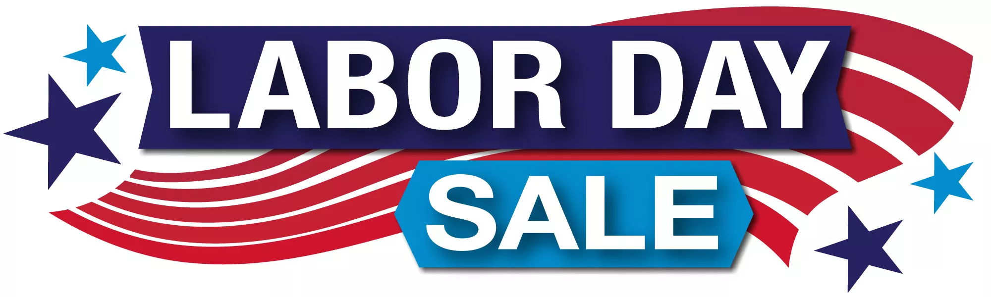 LaborDaySale2023-SalePageHeader-NoBMSM.webp