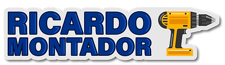 logo-ricardo-montador_edited.png