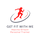 Get Fit With Me.png