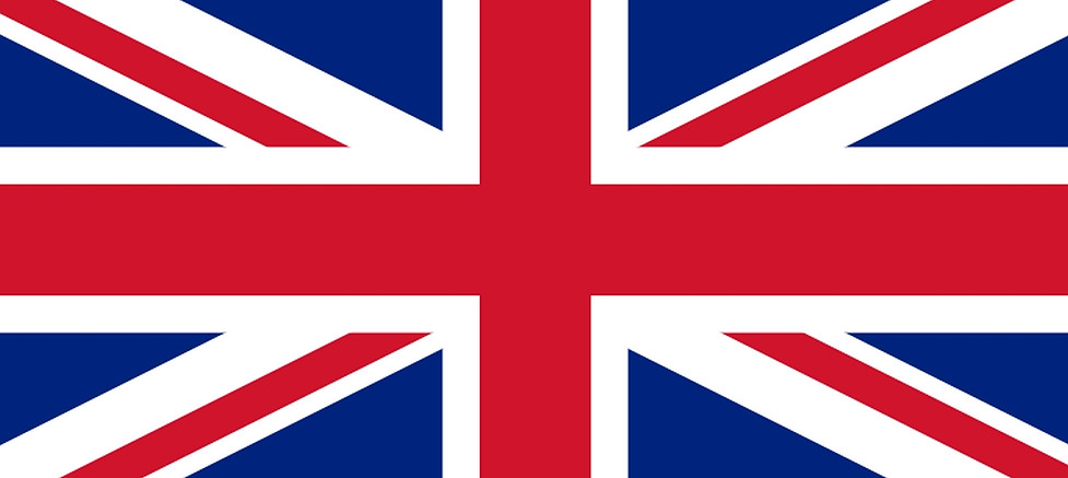 Union Jack.jpg