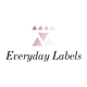 default.png
