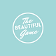 The Beautiful Game.png