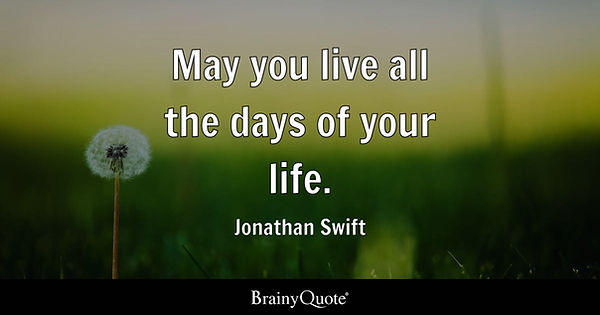 jonathanswift1-2x.jpg