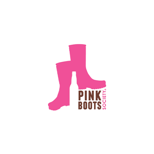Website Logo copy.png