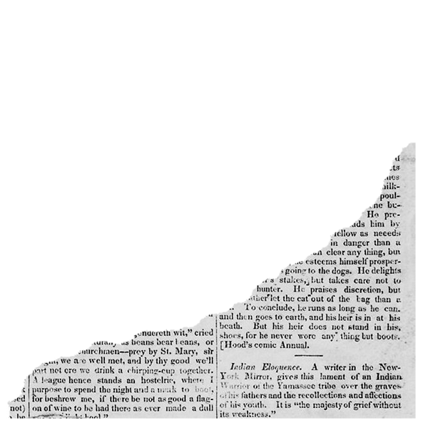 newspaper cuttings.png