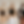 ChatGPT Image 23. apr. 2025, 15_46_16.png