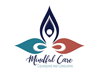 mindful care.png