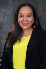Alabama Power - Sandra Robinson.jpg