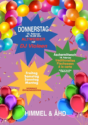 Karneval Poster 2026 NEU.jpg