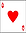 Playing_card_heart_A.svg.png
